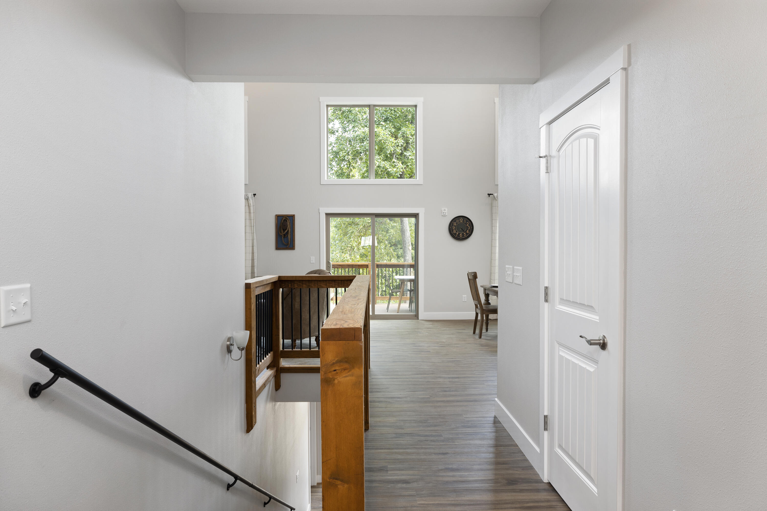 111 Turtle Ridge Drive Property Photo 6
