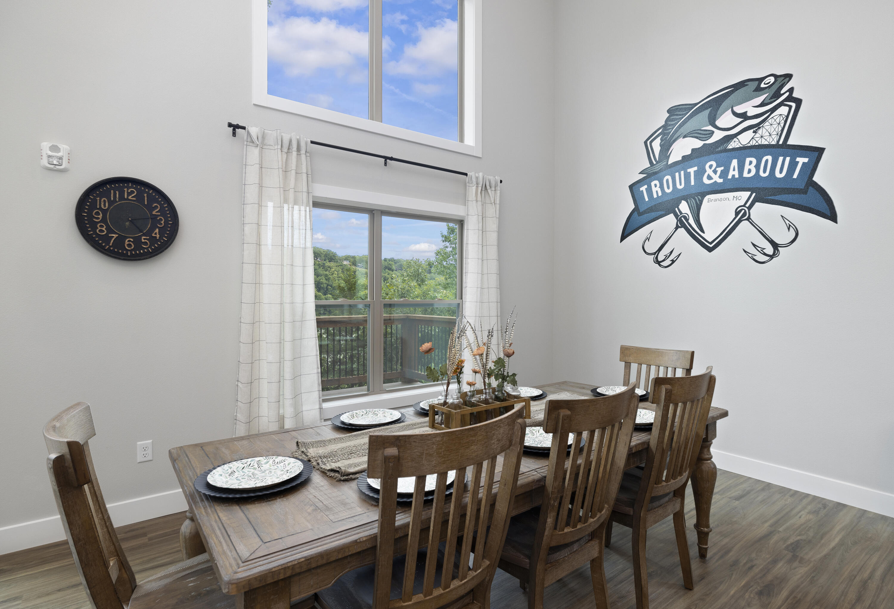 111 Turtle Ridge Drive Property Photo 13