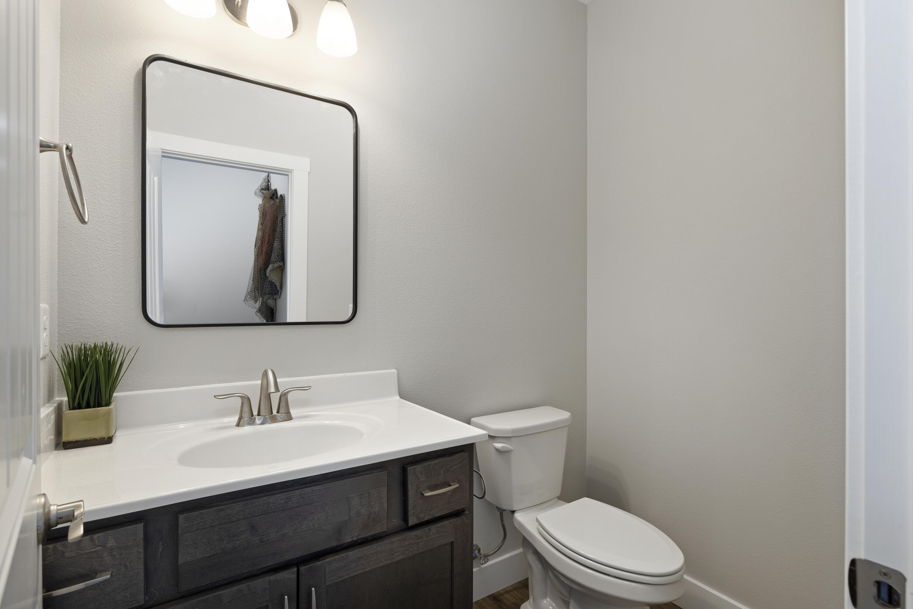 111 Turtle Ridge Drive Property Photo 15