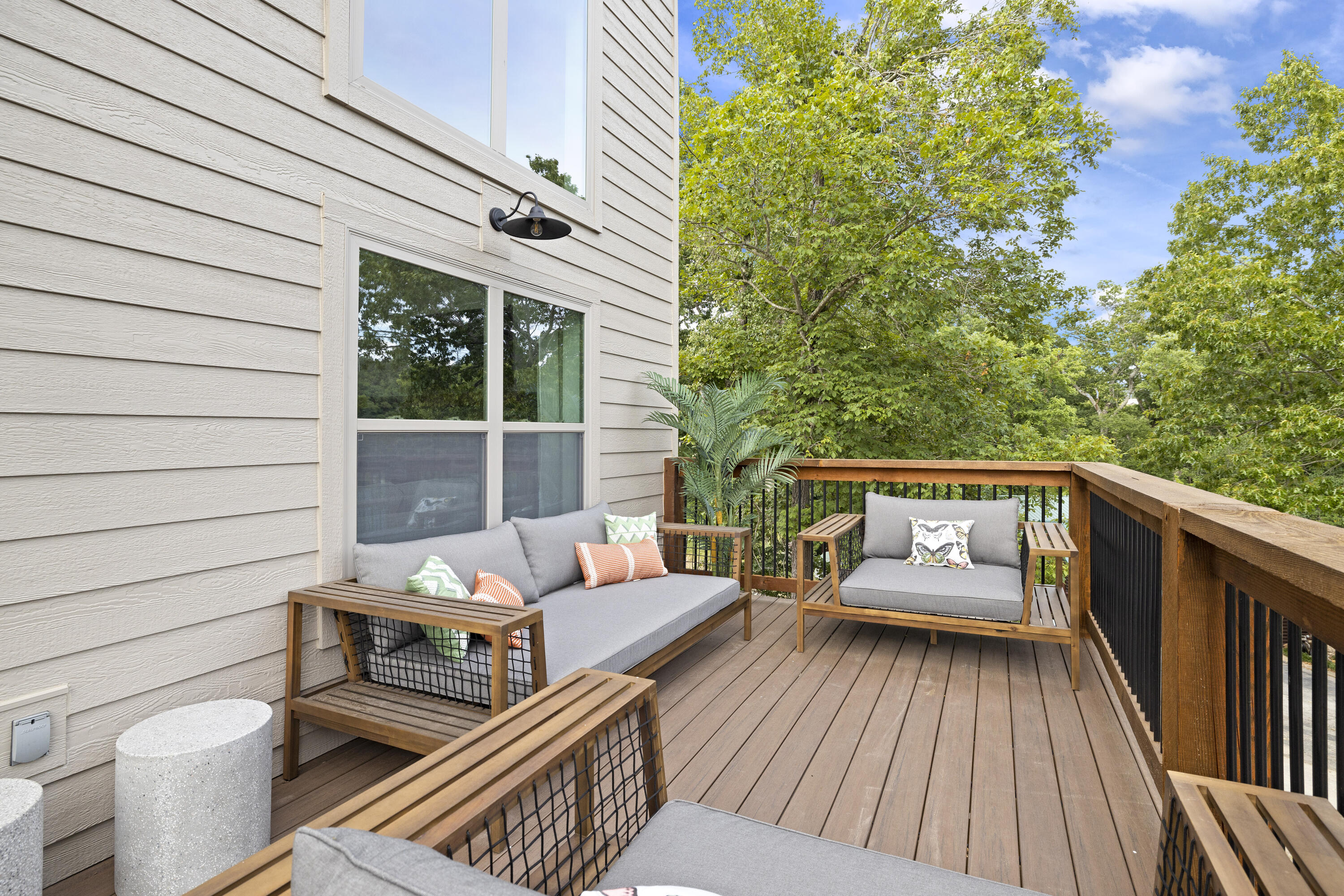 111 Turtle Ridge Drive Property Photo 20