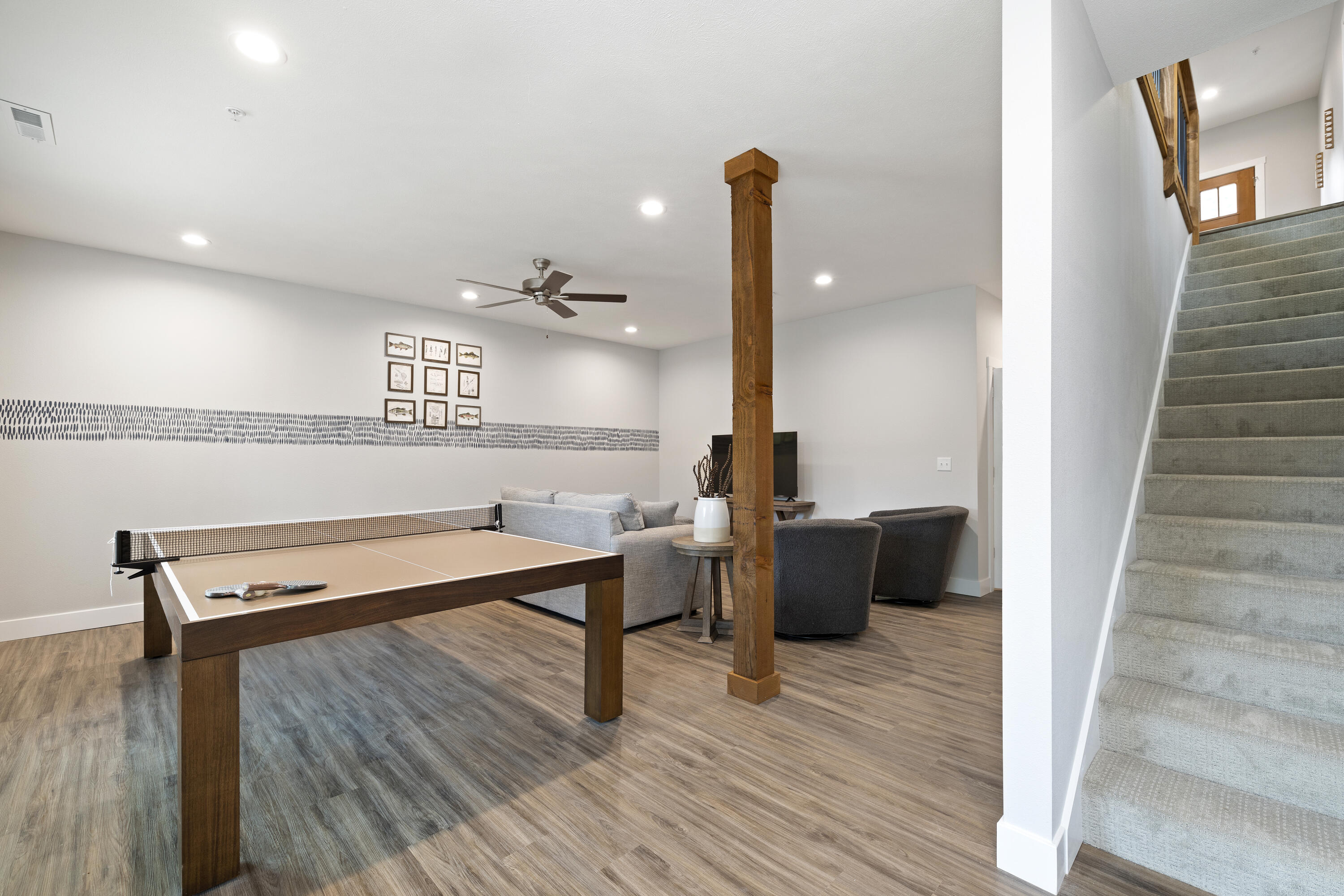 111 Turtle Ridge Drive Property Photo 25