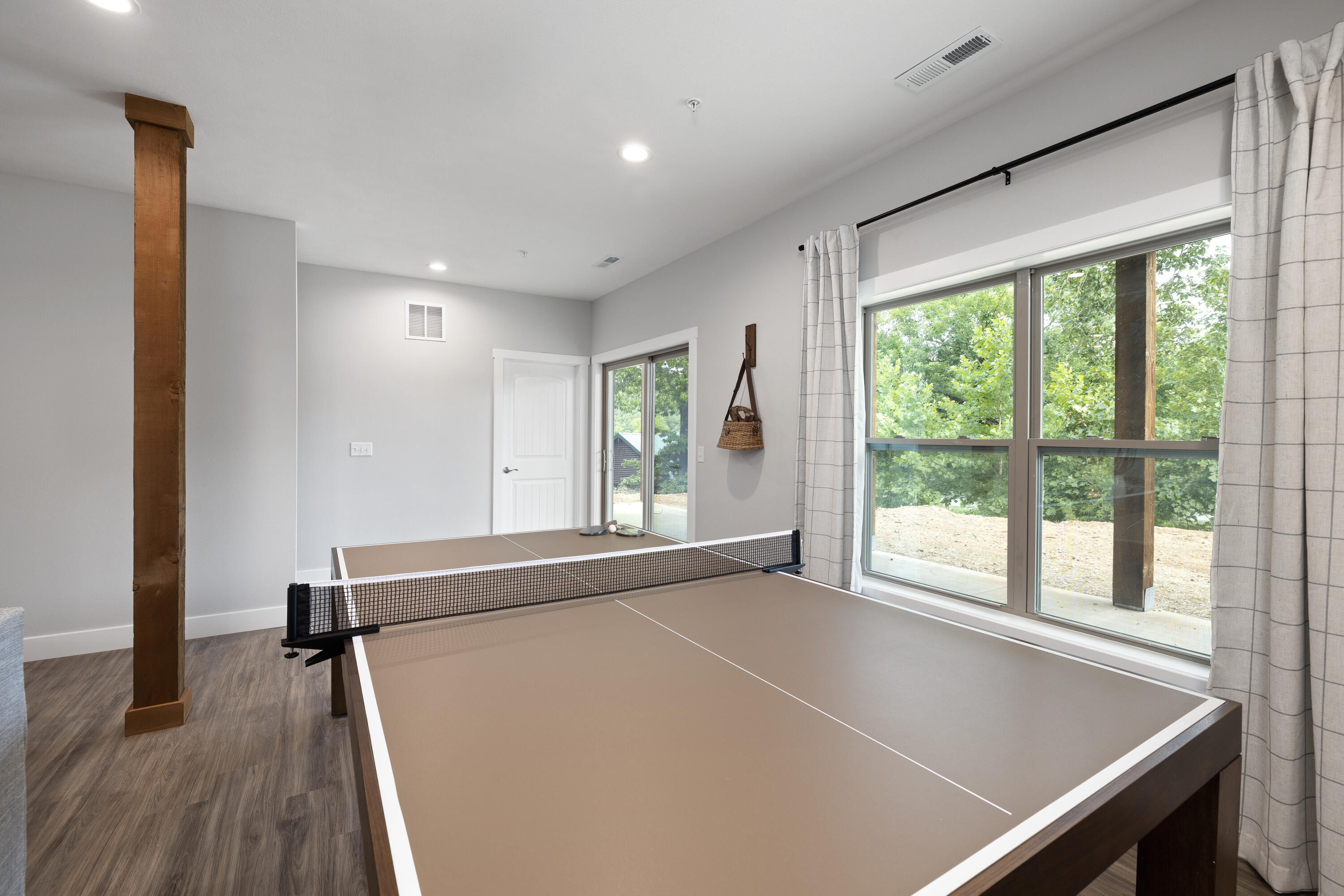 111 Turtle Ridge Drive Property Photo 27