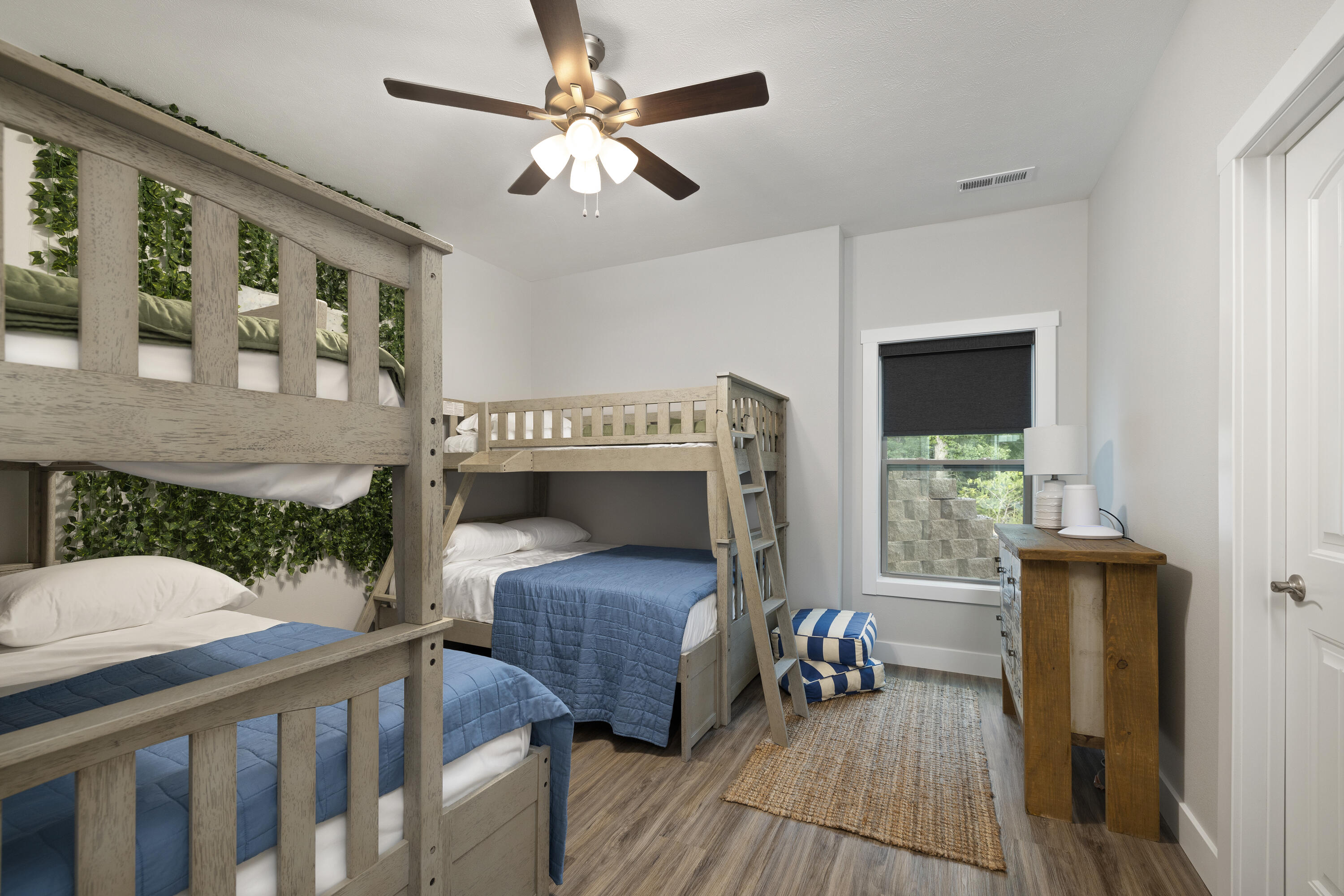 111 Turtle Ridge Drive Property Photo 29