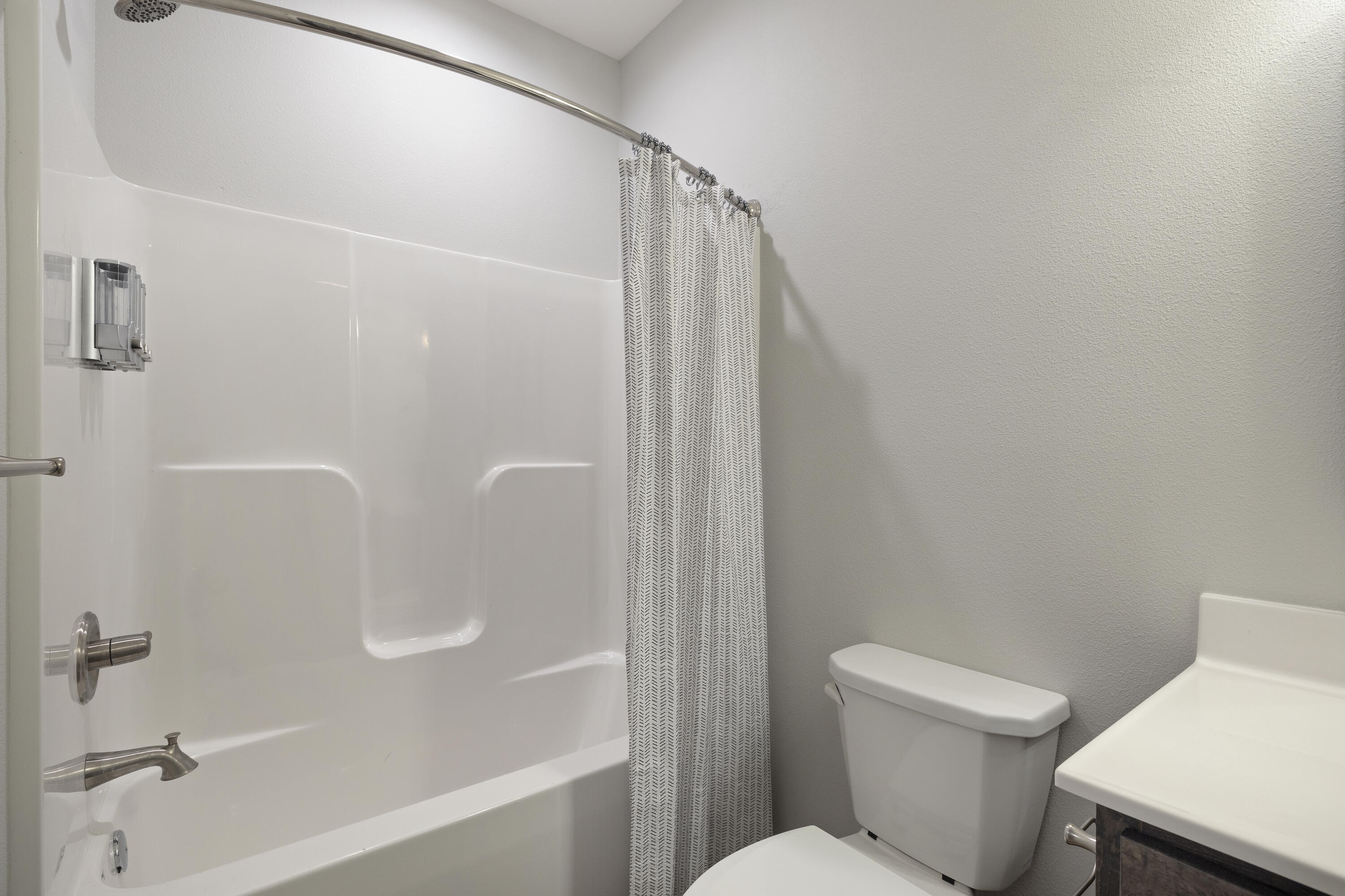 111 Turtle Ridge Drive Property Photo 32