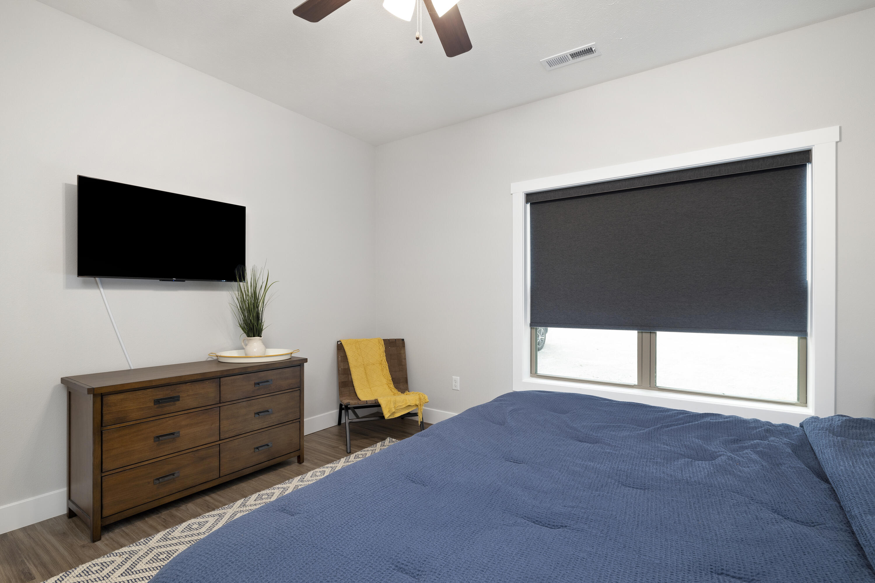 111 Turtle Ridge Drive Property Photo 34
