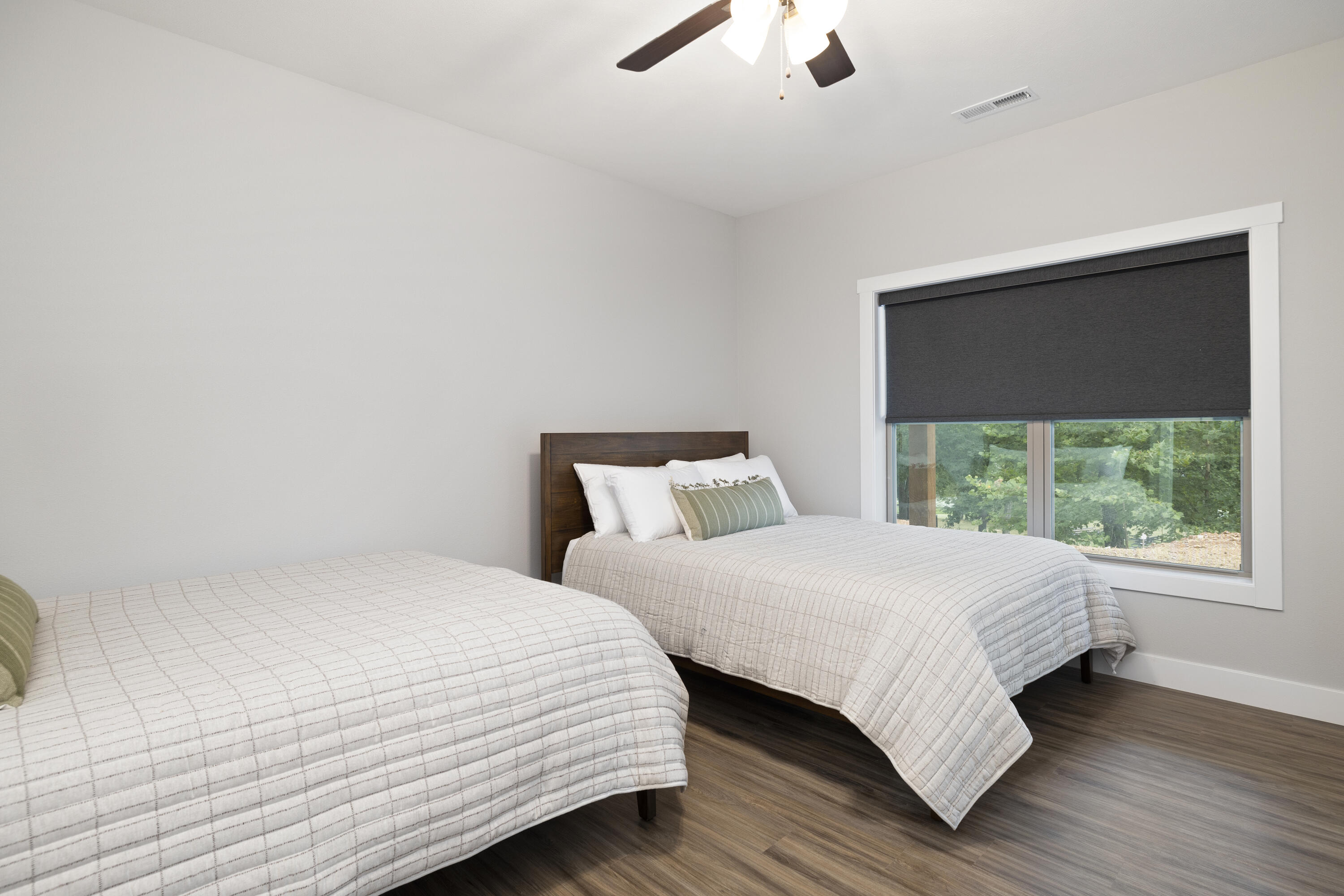 111 Turtle Ridge Drive Property Photo 37