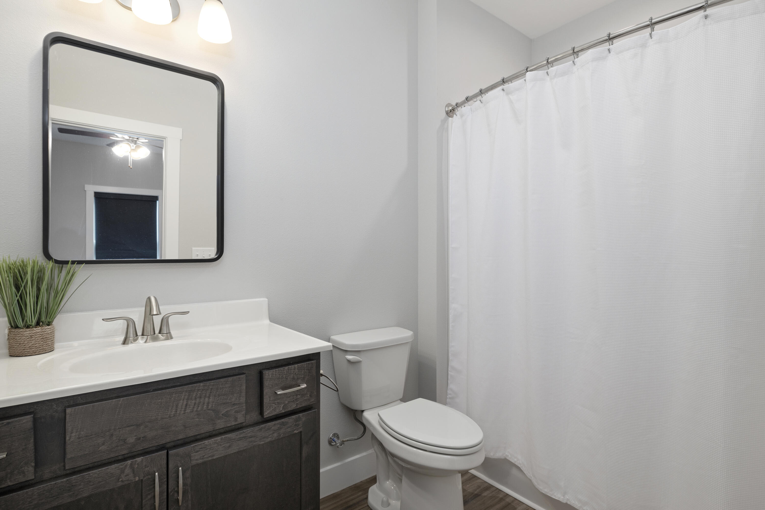 111 Turtle Ridge Drive Property Photo 38
