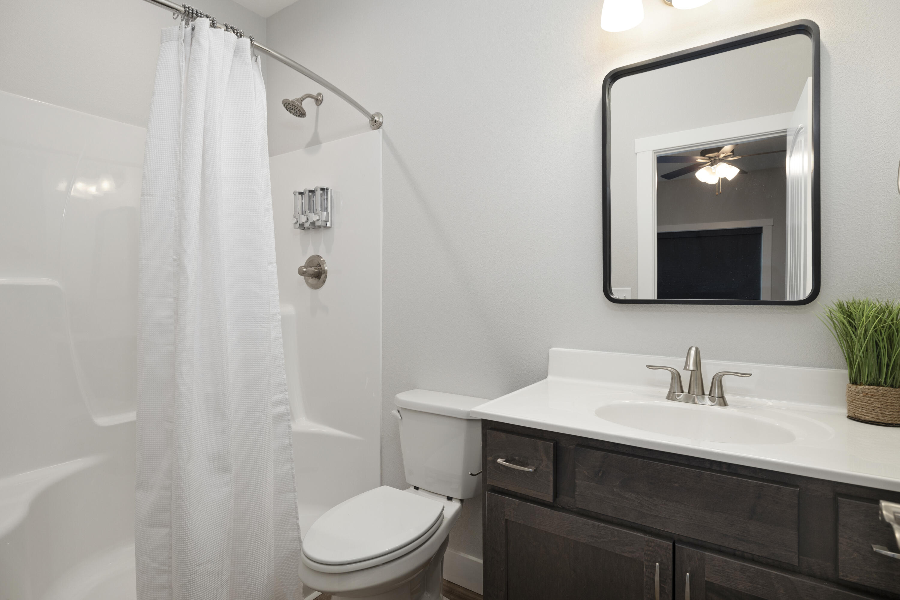 111 Turtle Ridge Drive Property Photo 40