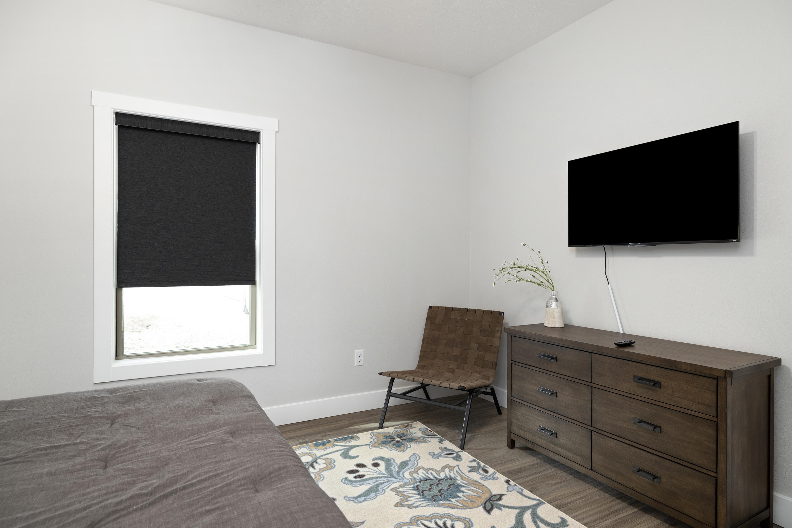 111 Turtle Ridge Drive Property Photo 41