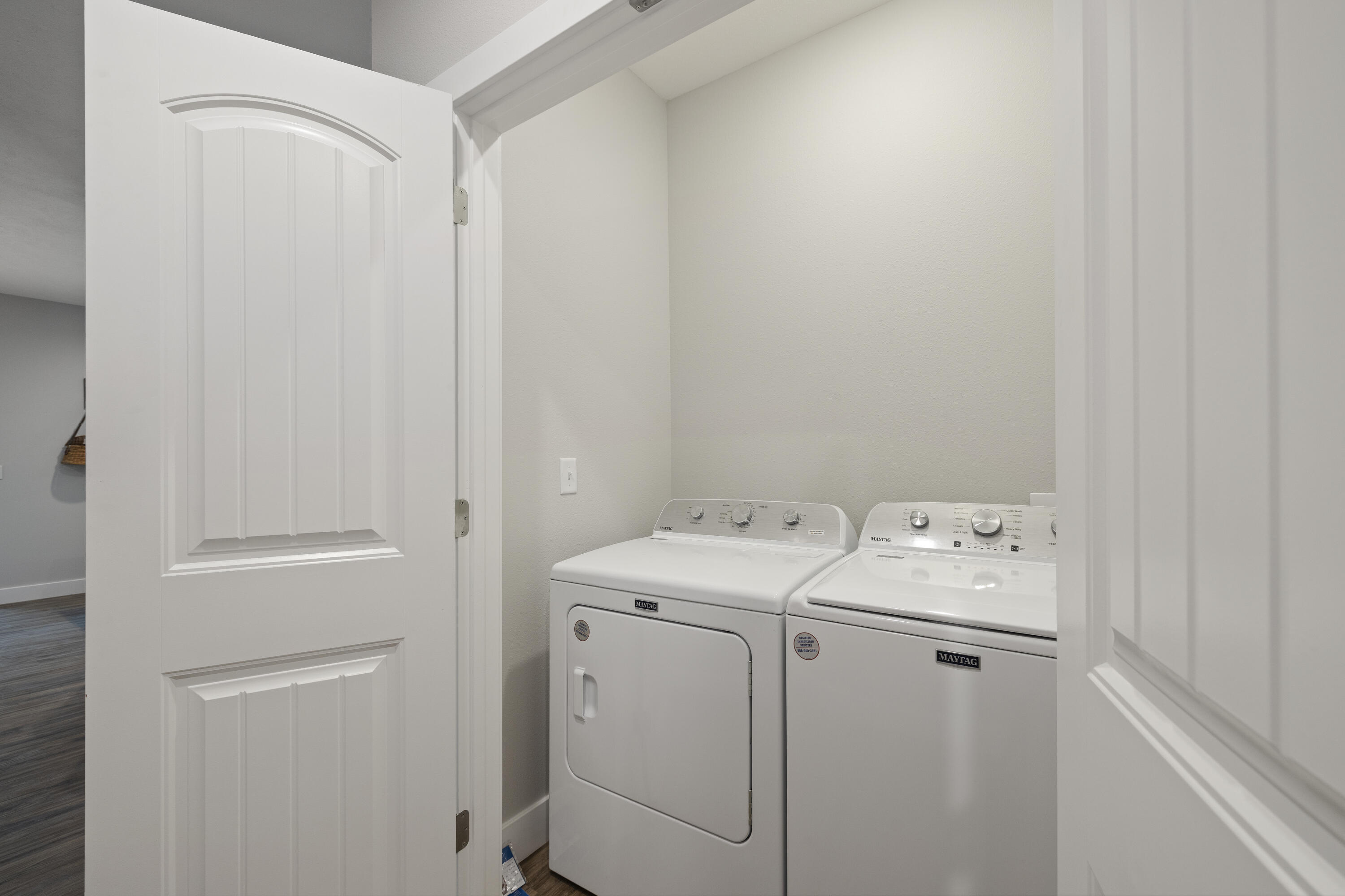 111 Turtle Ridge Drive Property Photo 42