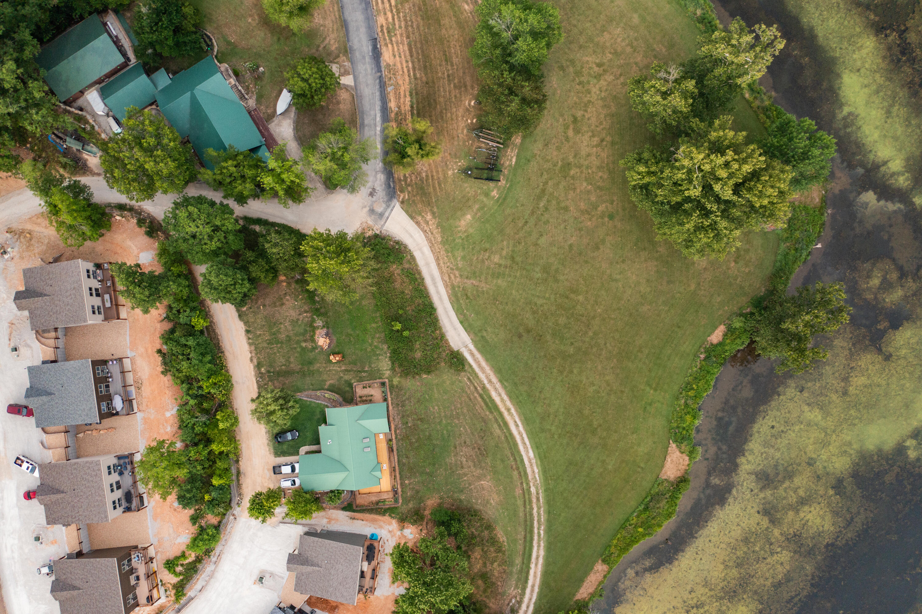 111 Turtle Ridge Drive Property Photo 54