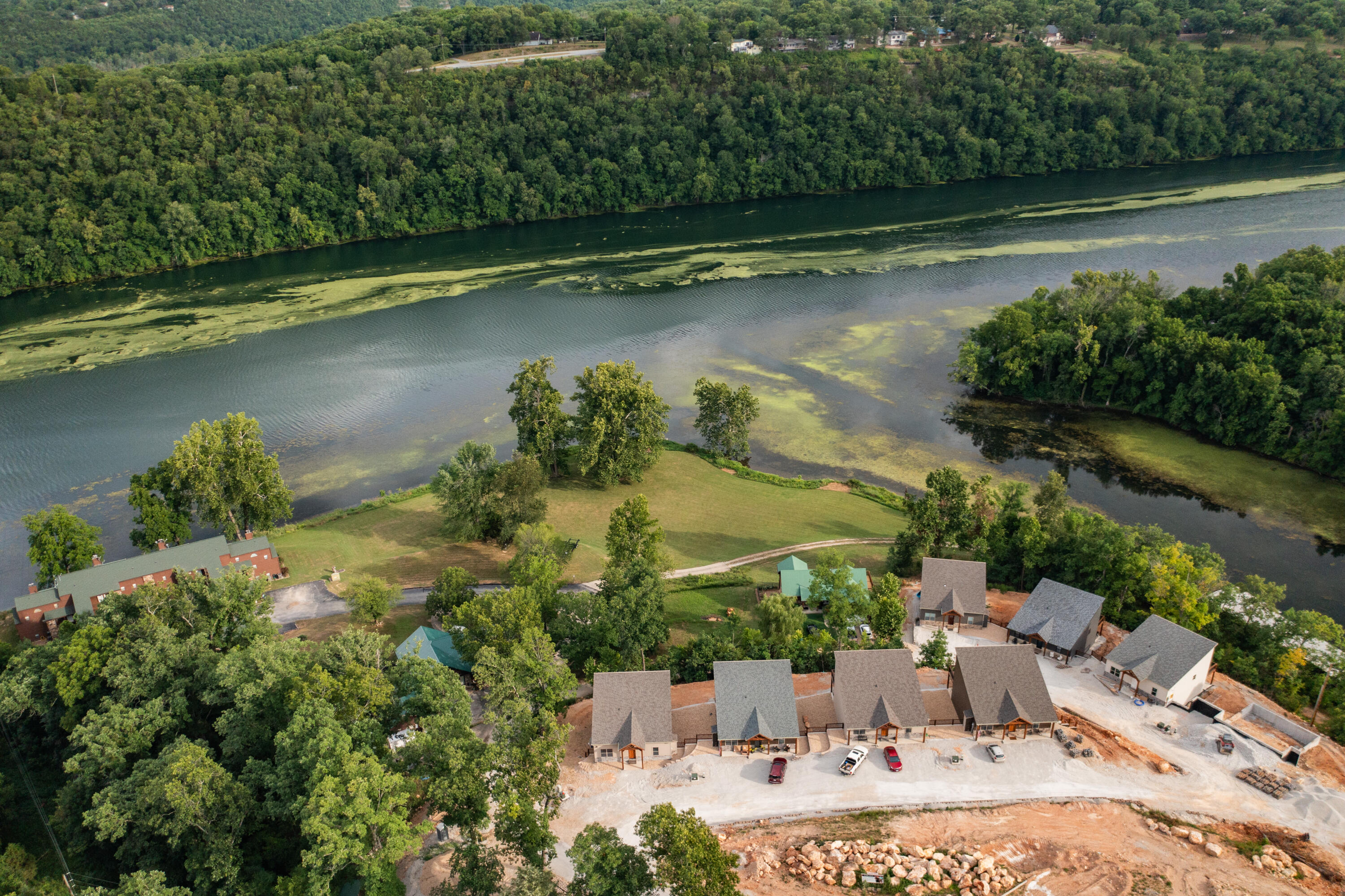 111 Turtle Ridge Drive Property Photo 59