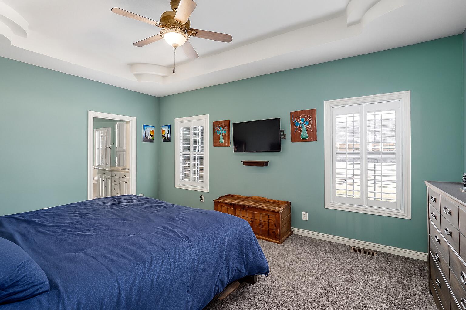 836 Tracy Lane Property Photo 11