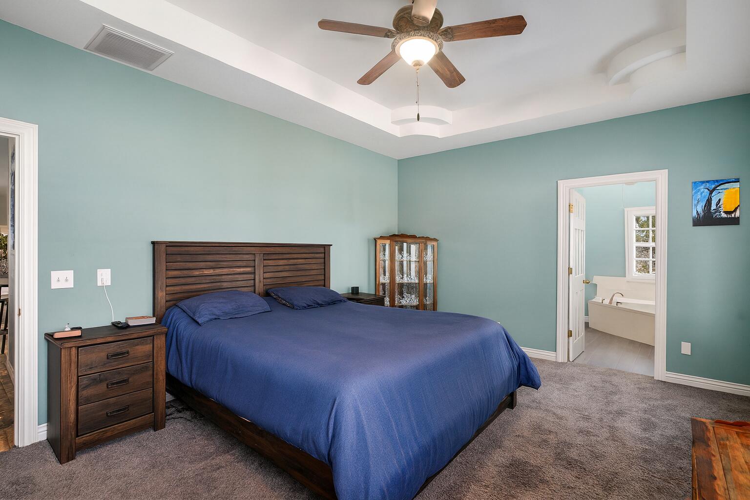 836 Tracy Lane Property Photo 12