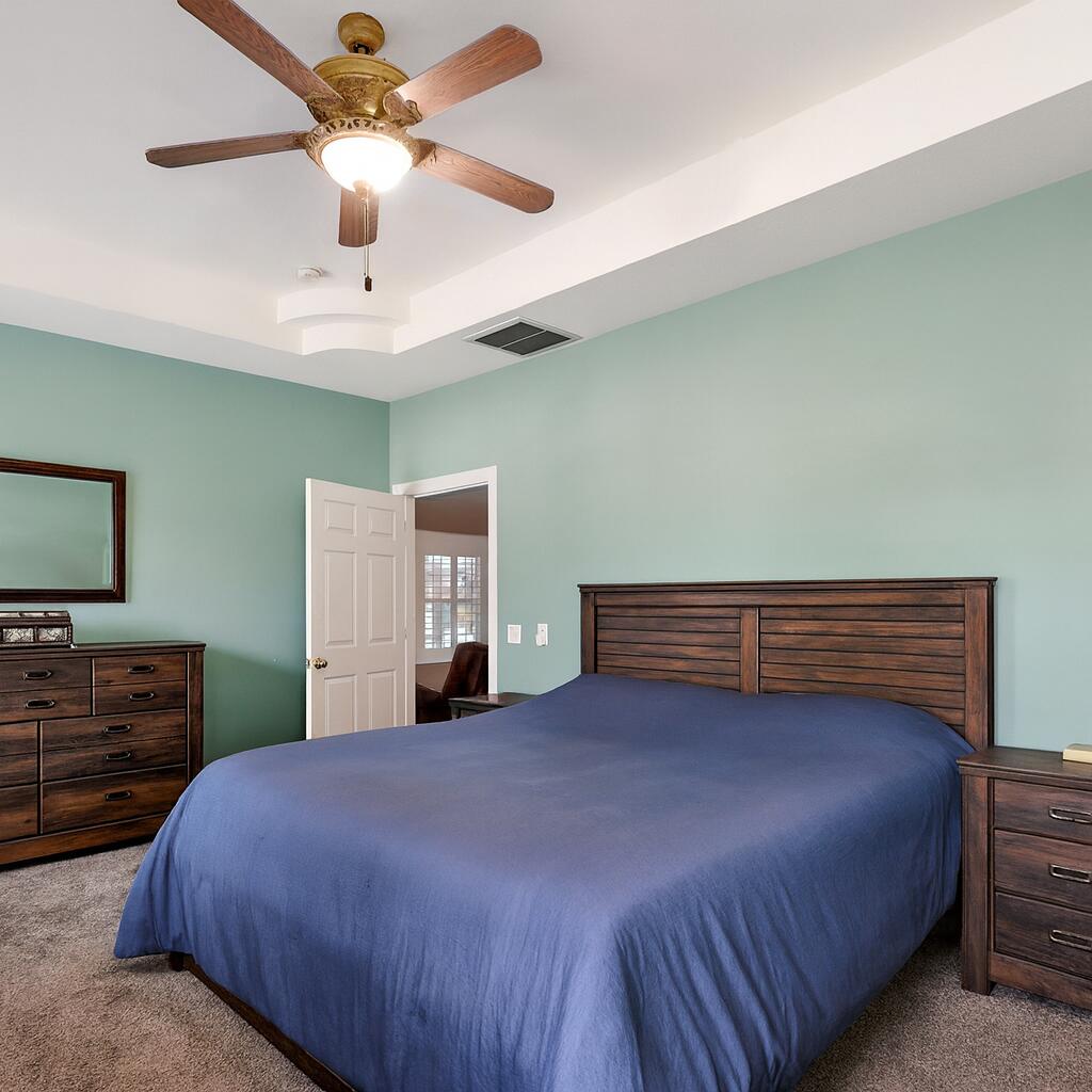 836 Tracy Lane Property Photo 13