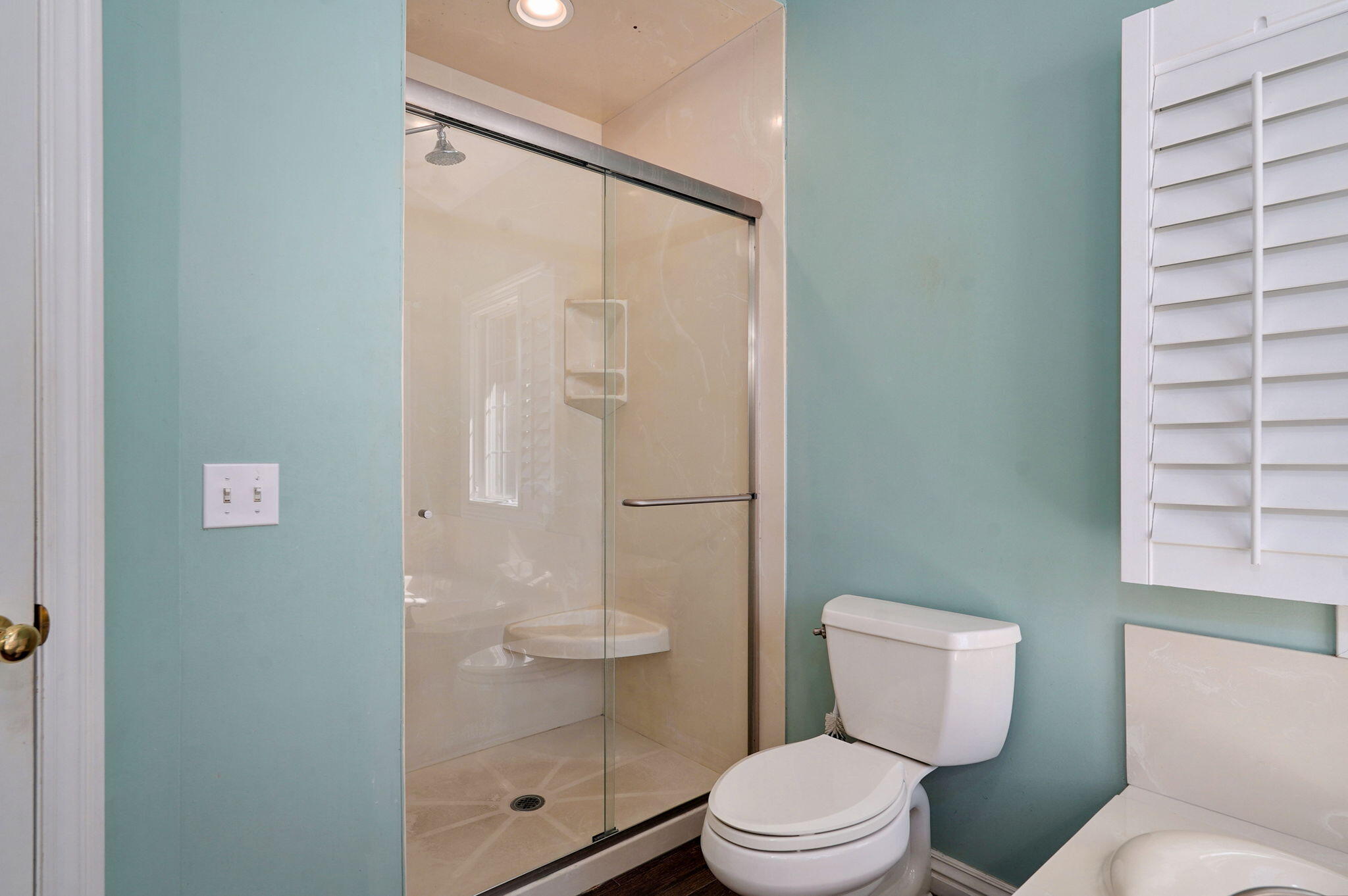 836 Tracy Lane Property Photo 17