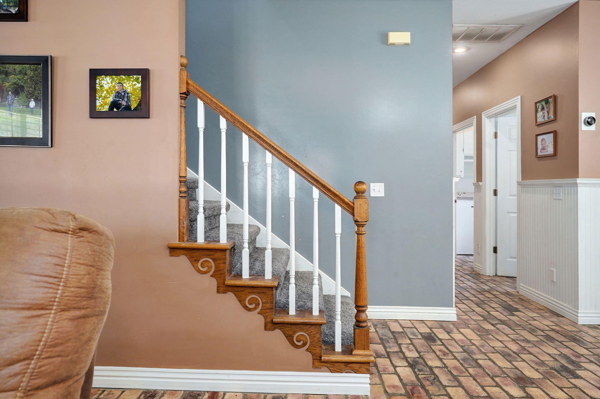 836 Tracy Lane Property Photo 18