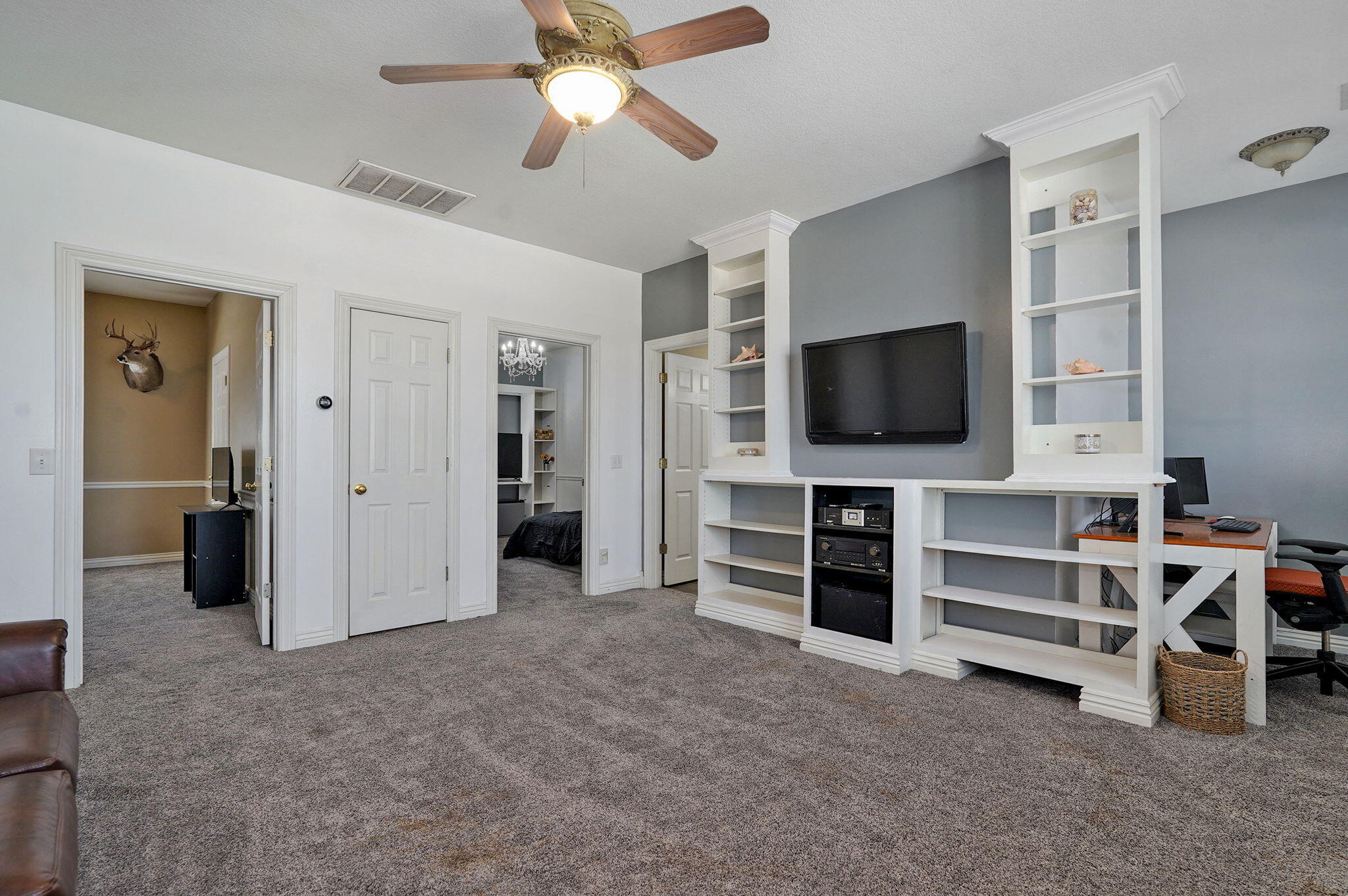 836 Tracy Lane Property Photo 19