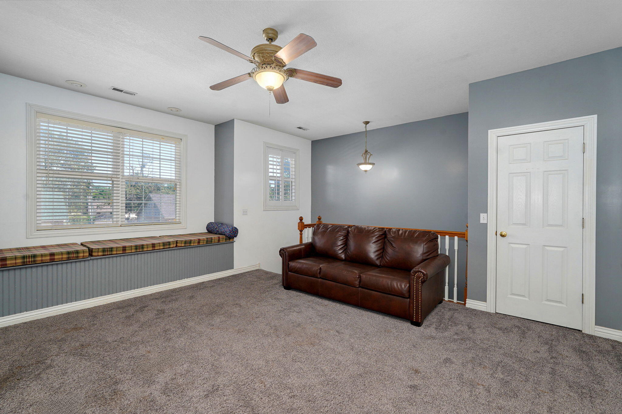 836 Tracy Lane Property Photo 21