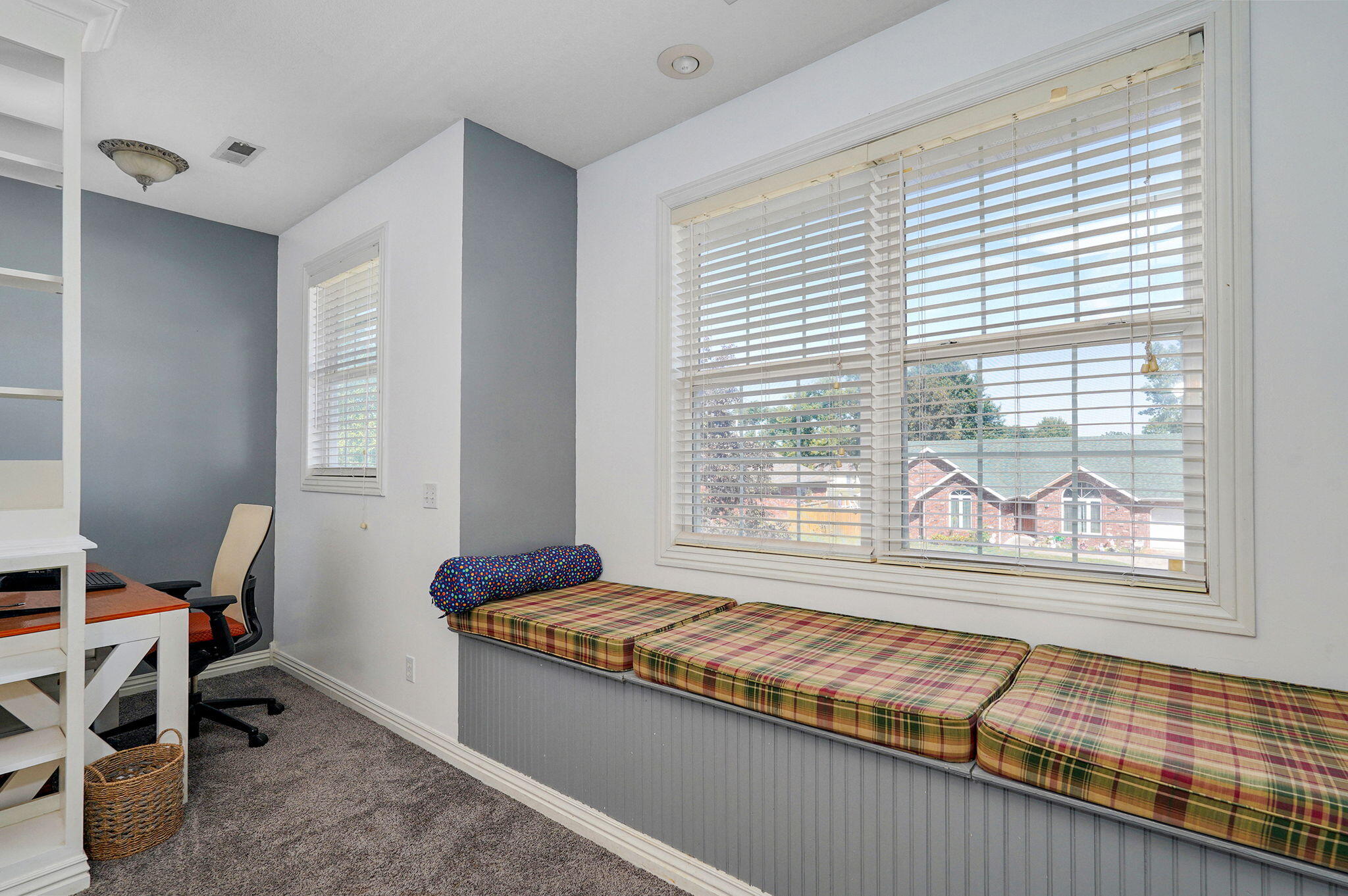 836 Tracy Lane Property Photo 22