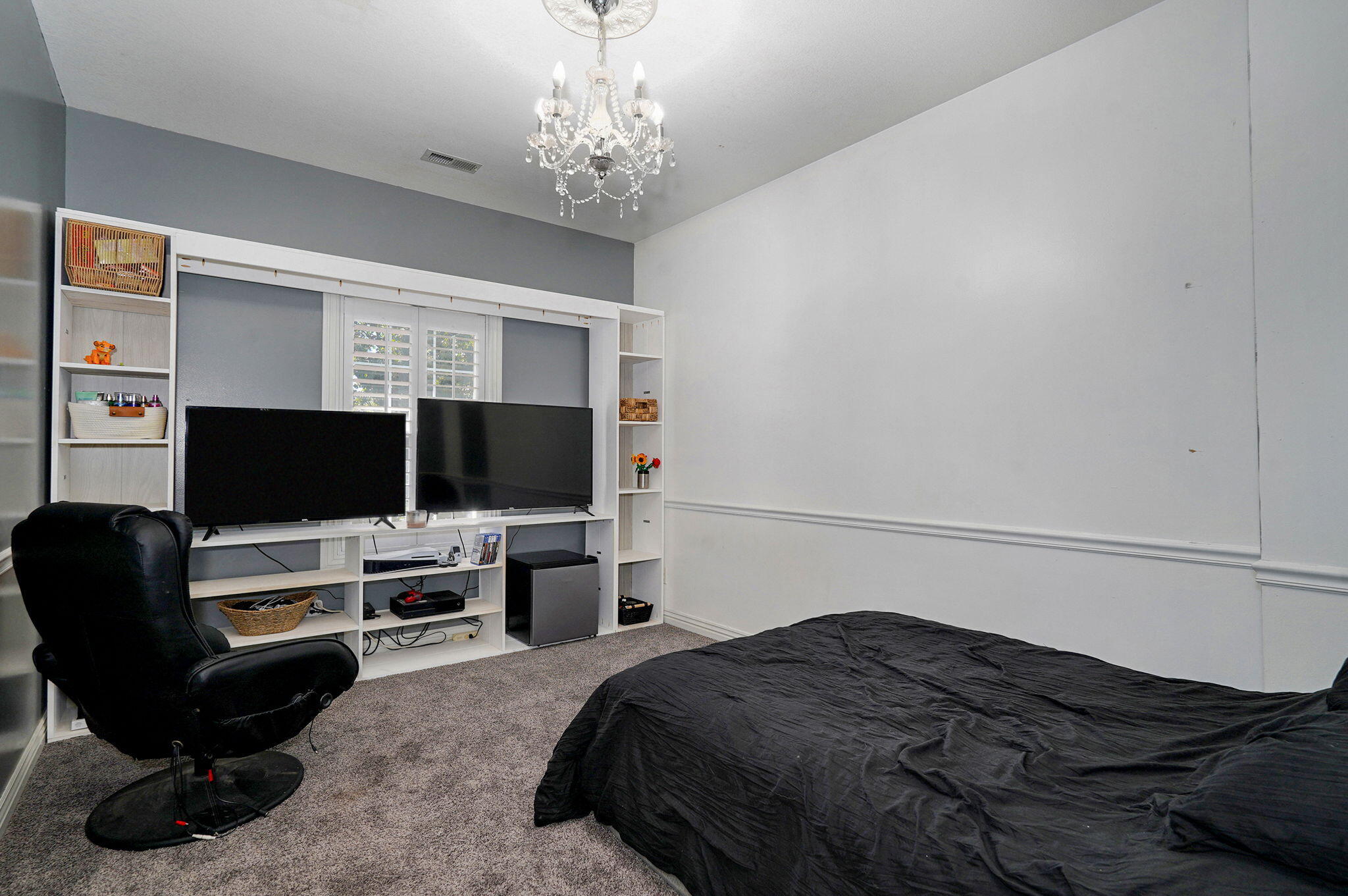 836 Tracy Lane Property Photo 23