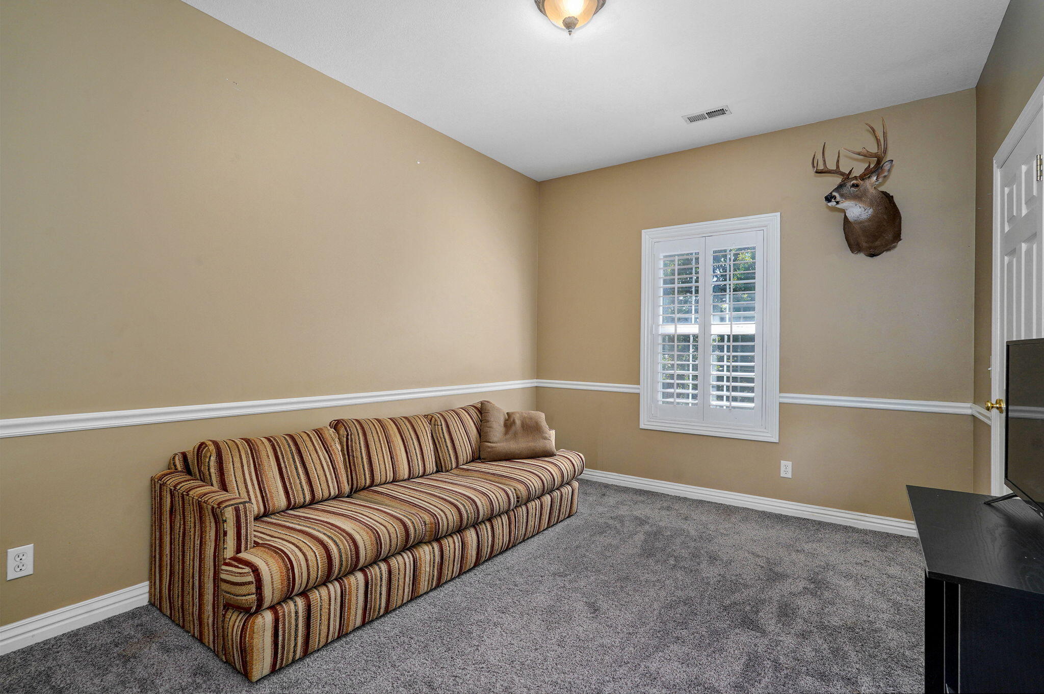 836 Tracy Lane Property Photo 25