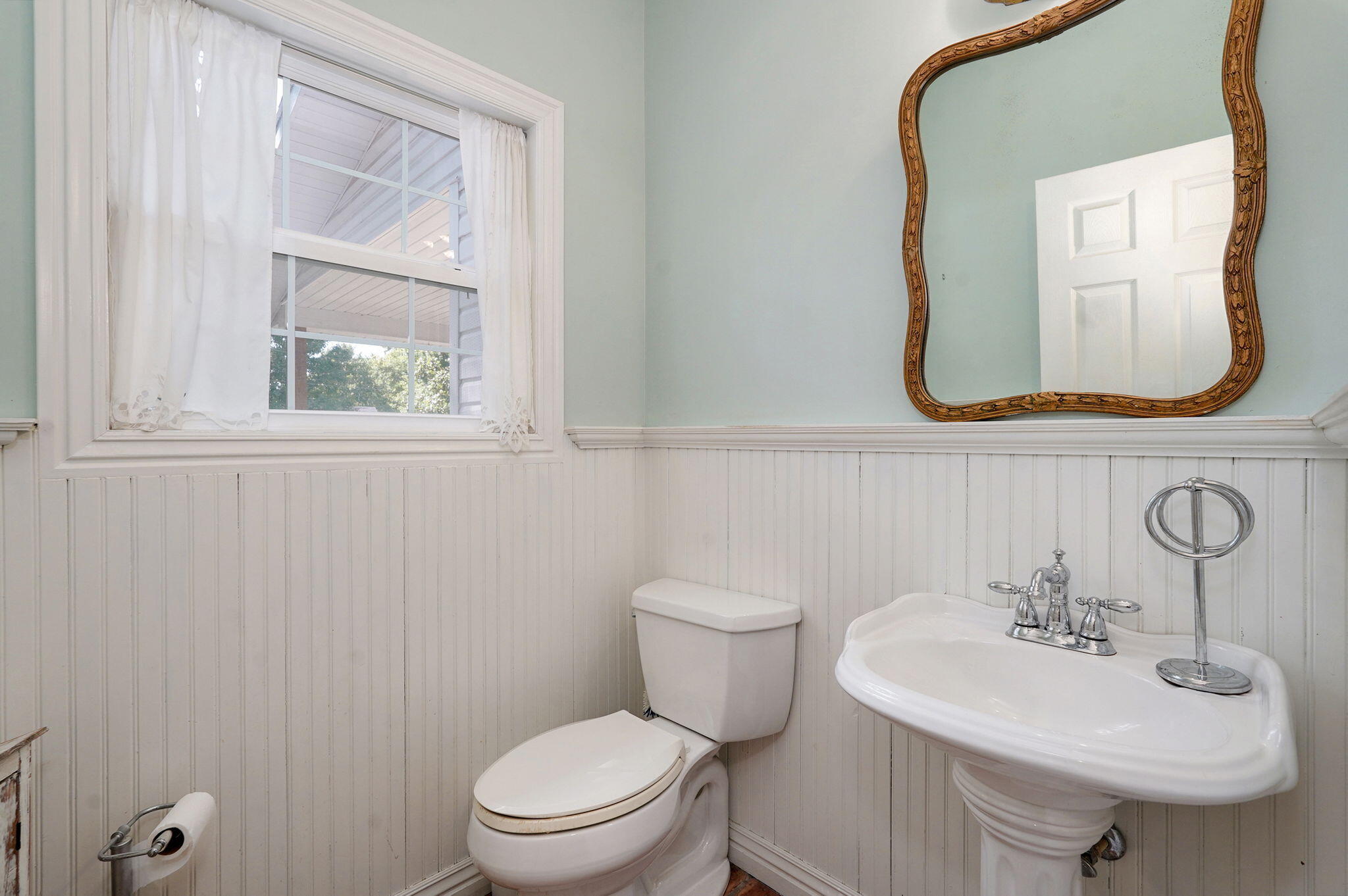 836 Tracy Lane Property Photo 26