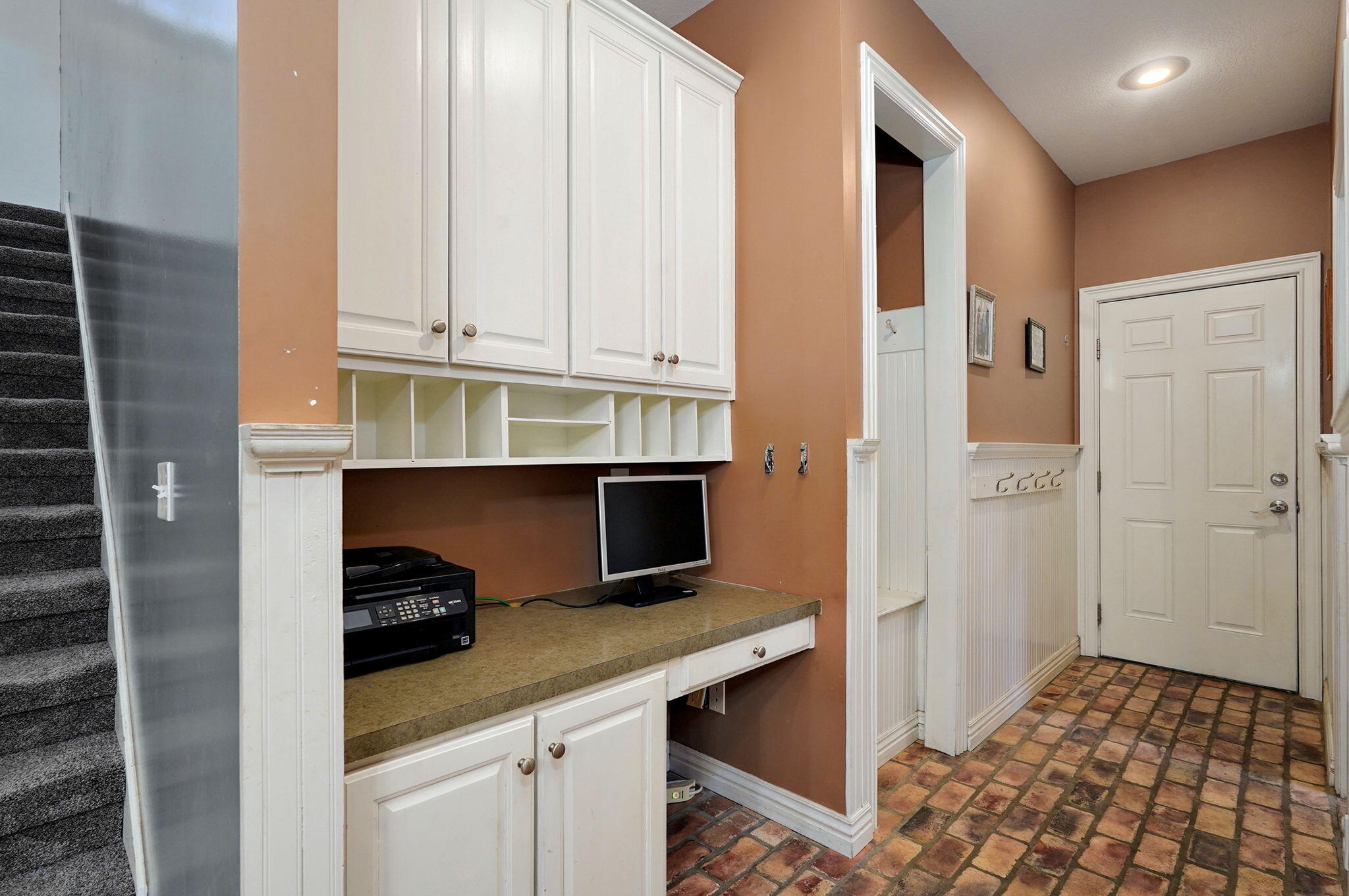 836 Tracy Lane Property Photo 27