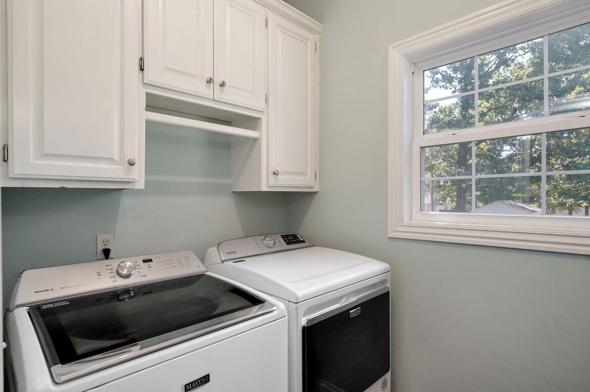 836 Tracy Lane Property Photo 28