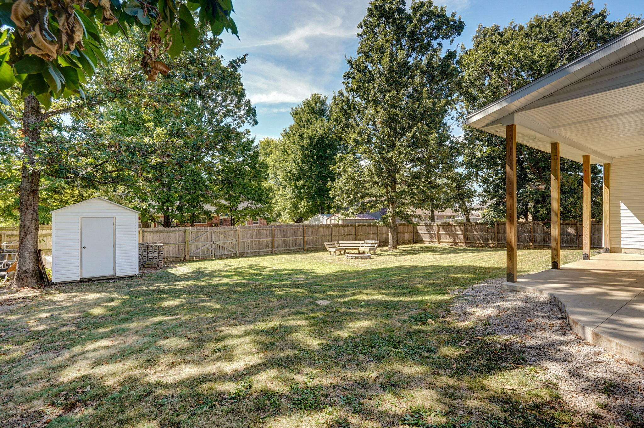 836 Tracy Lane Property Photo 31