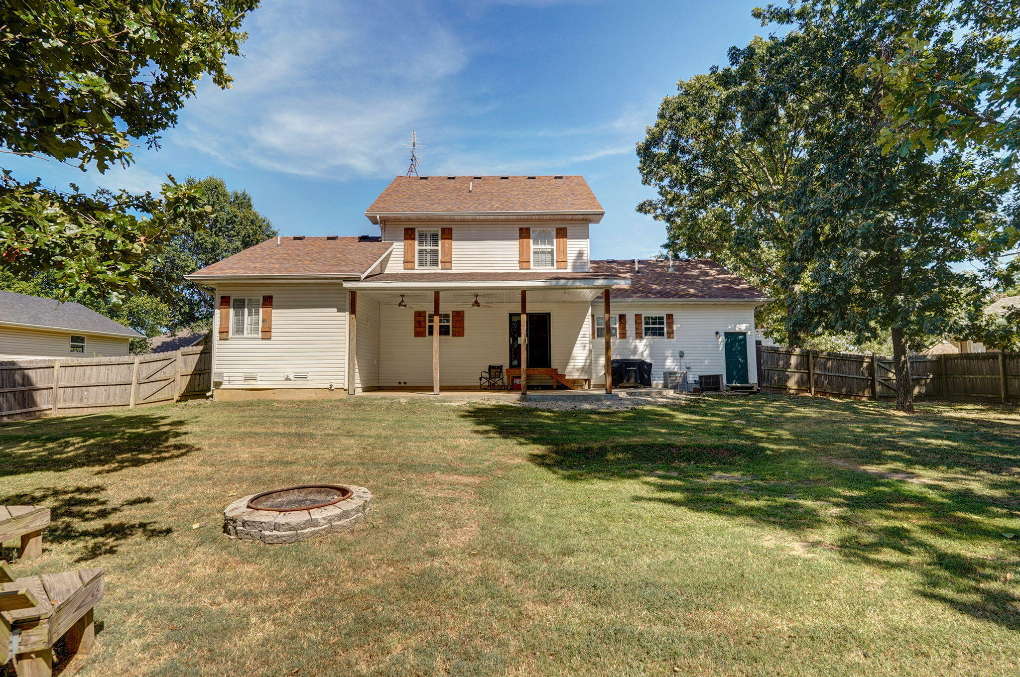 836 Tracy Lane Property Photo 33