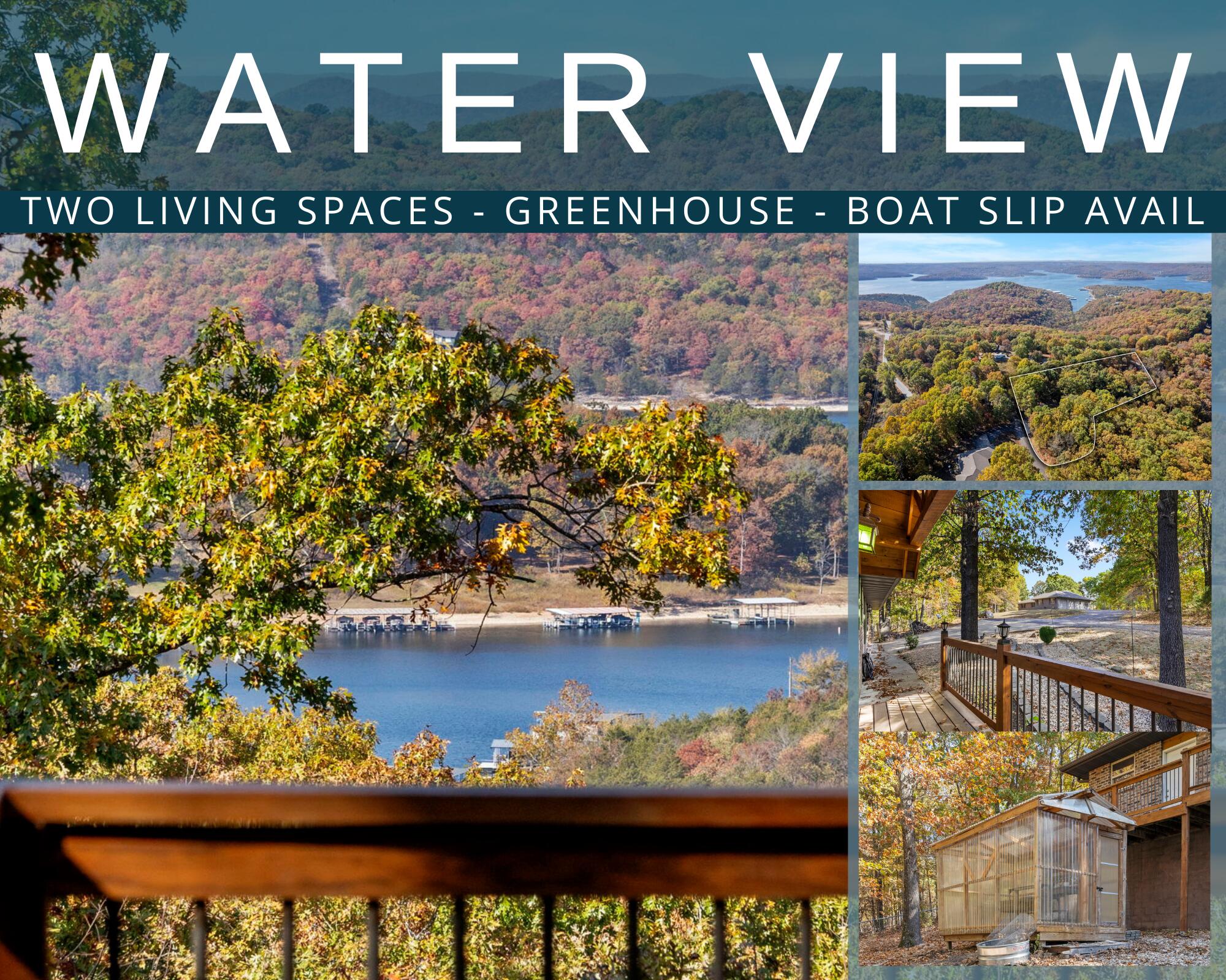 55 Lovers Lane Property Photo 1