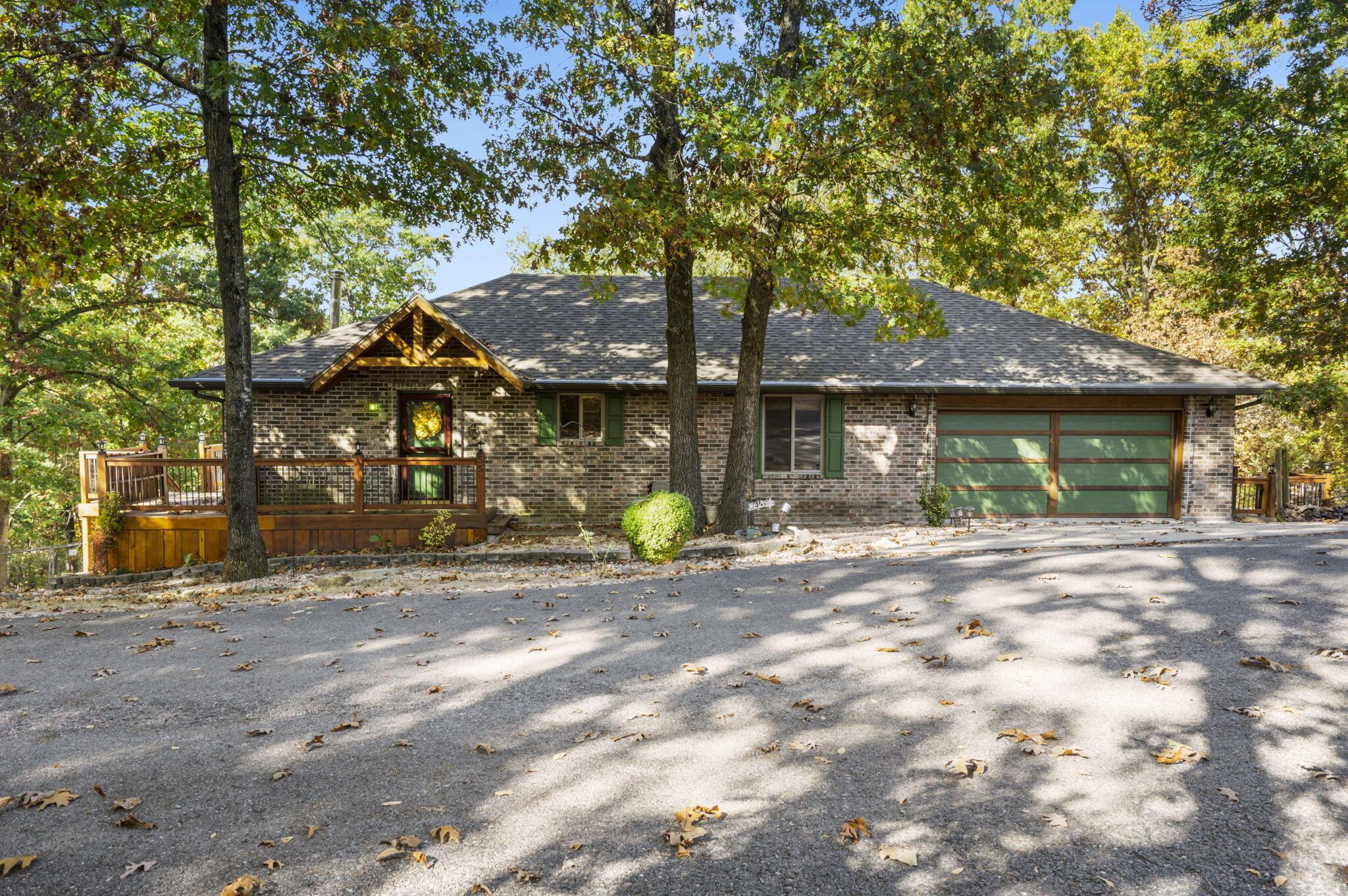 55 Lovers Lane Property Photo 3