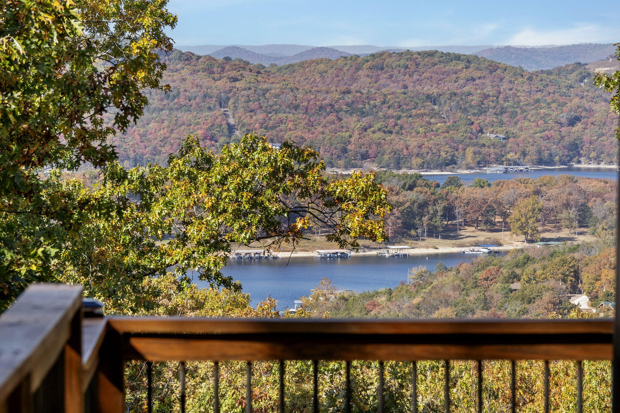 55 Lovers Lane Property Photo 4