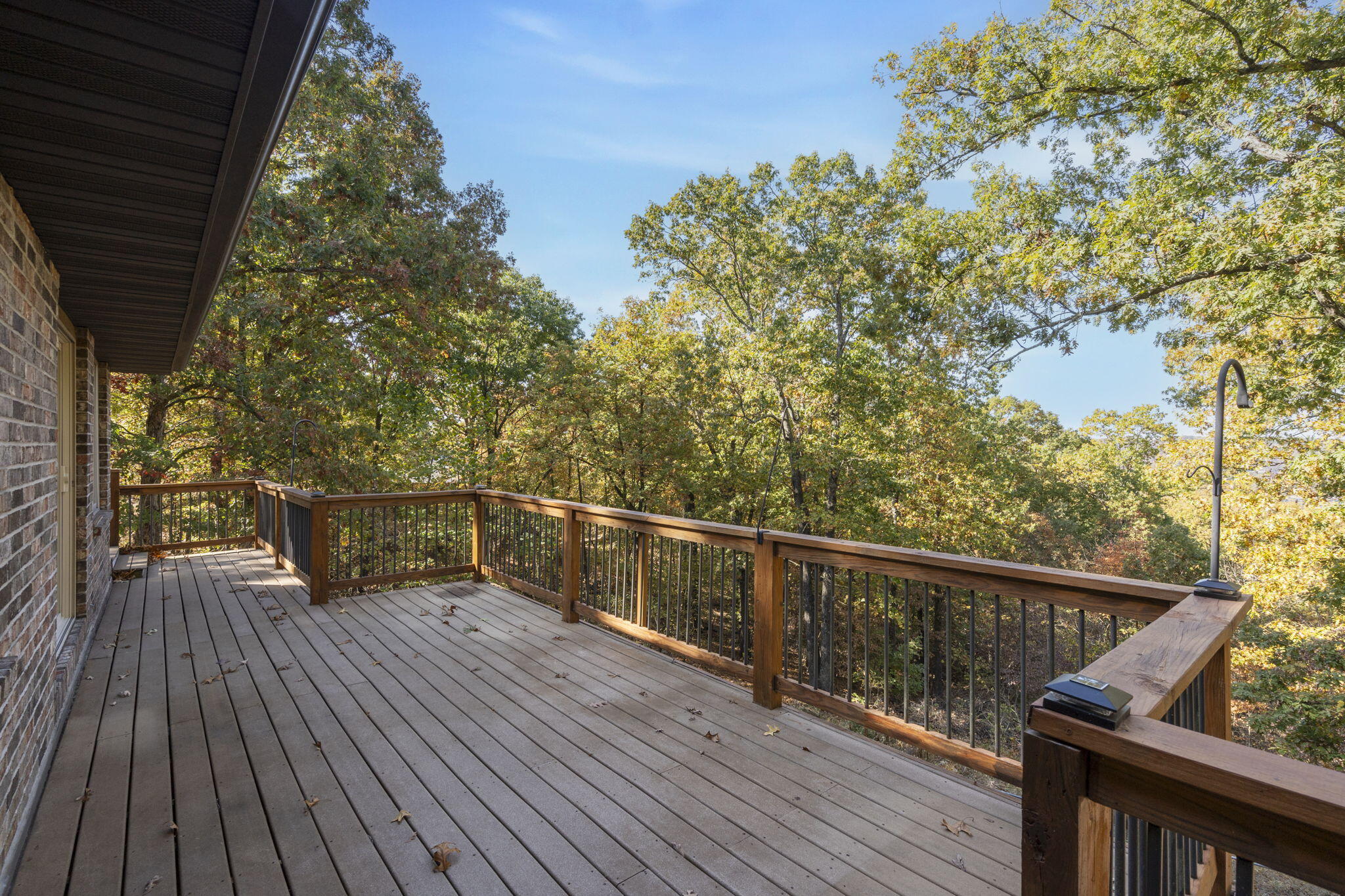 55 Lovers Lane Property Photo 5