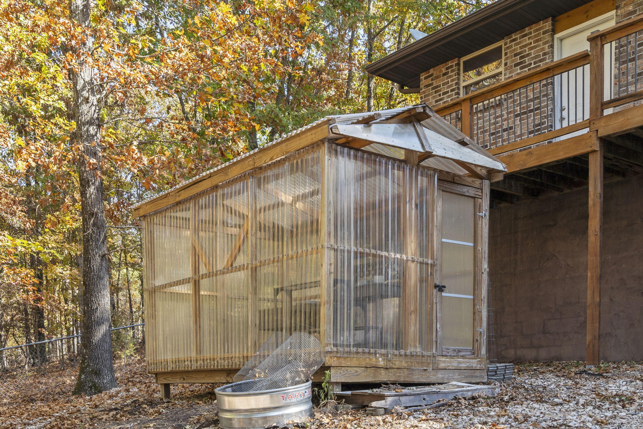 55 Lovers Lane Property Photo 8