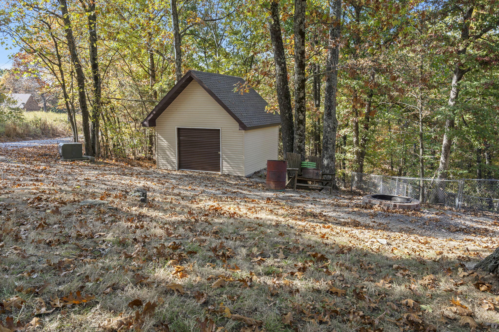 55 Lovers Lane Property Photo 9