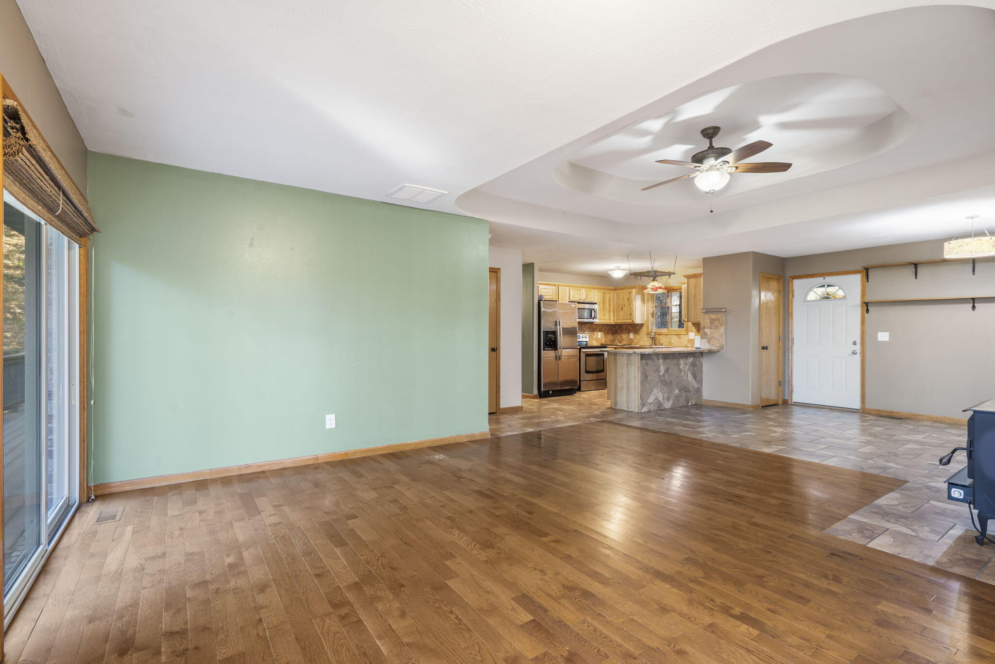 55 Lovers Lane Property Photo 15