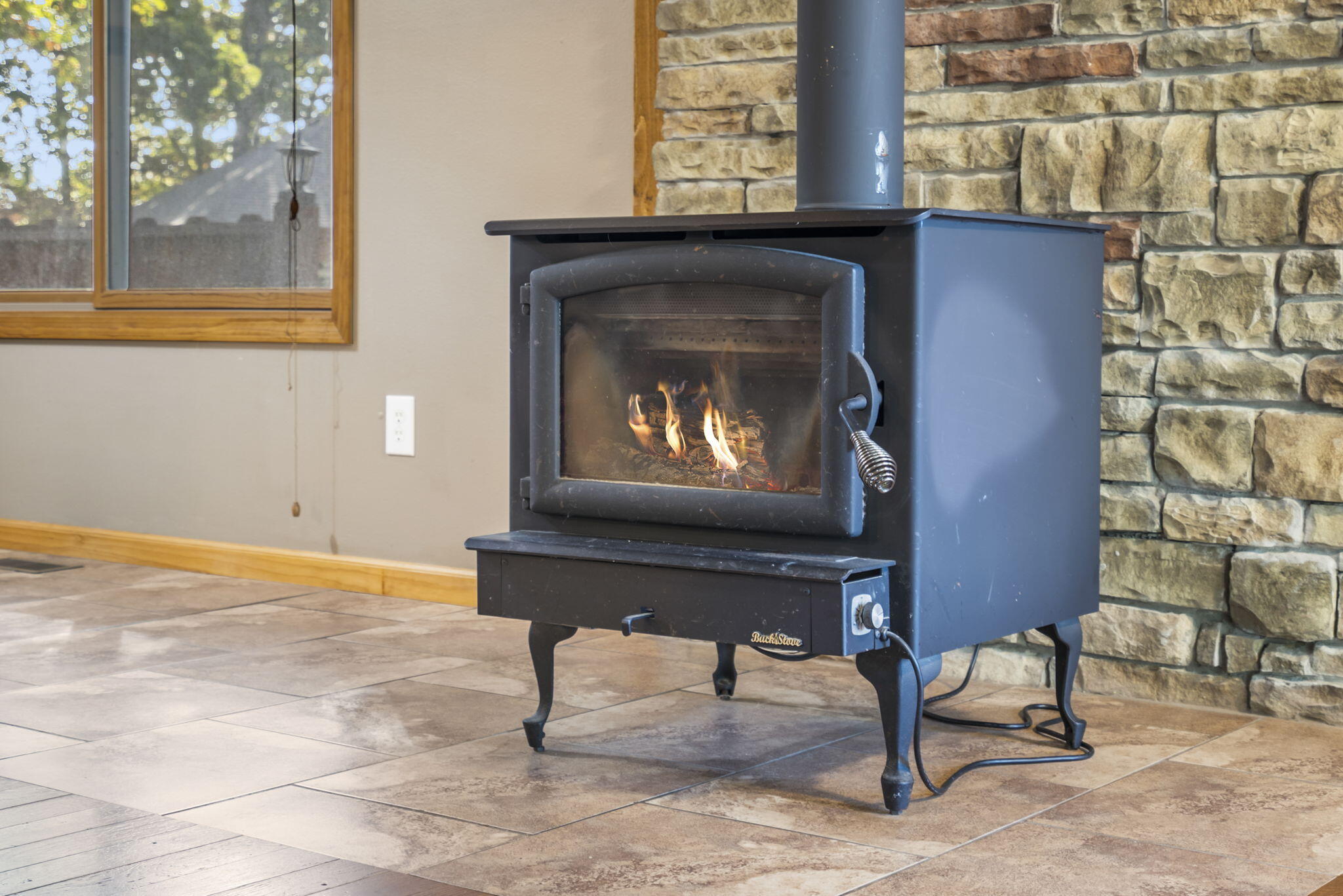 55 Lovers Lane Property Photo 16