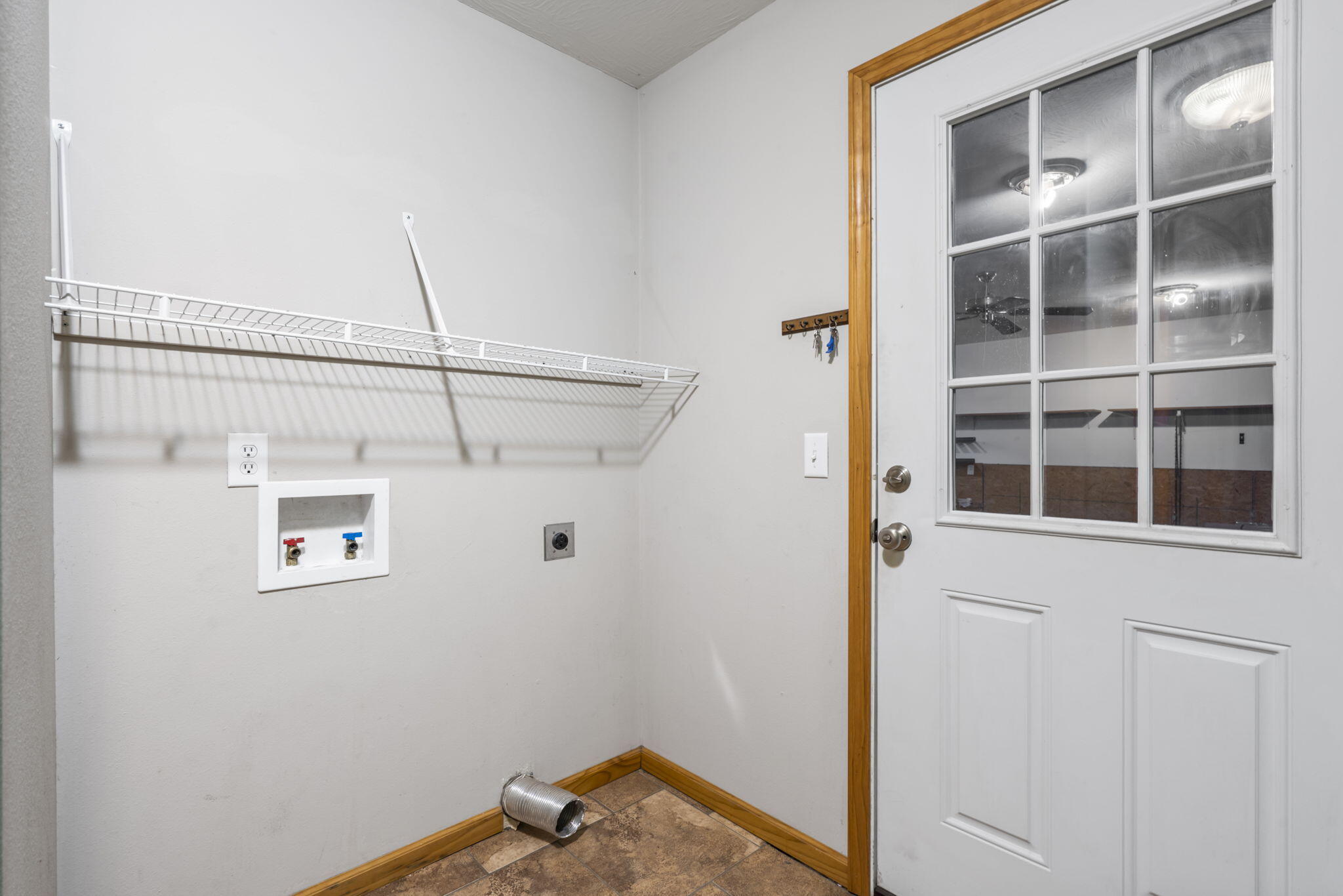 55 Lovers Lane Property Photo 21