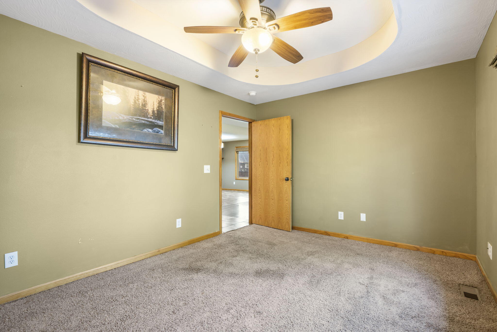 55 Lovers Lane Property Photo 23