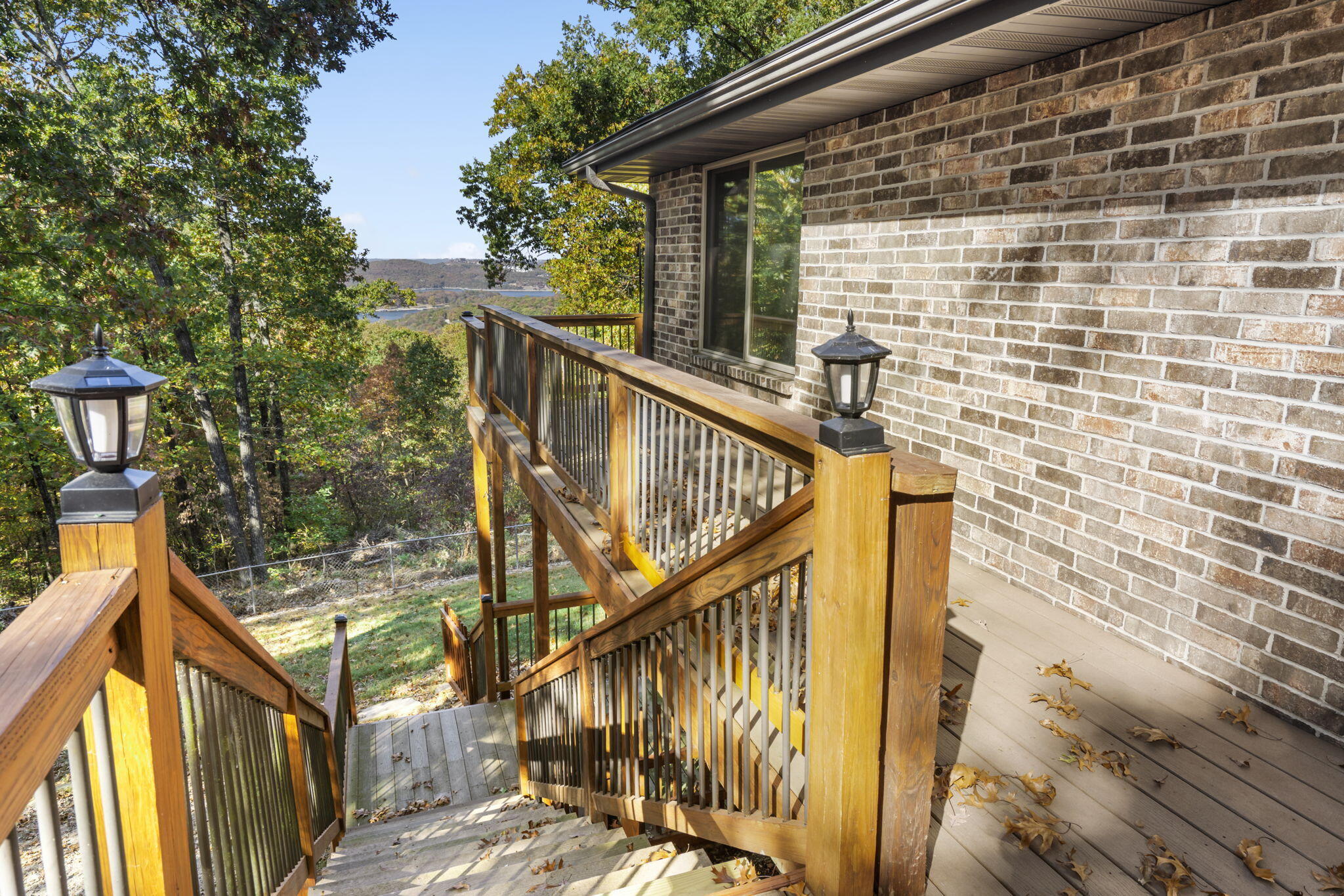 55 Lovers Lane Property Photo 30