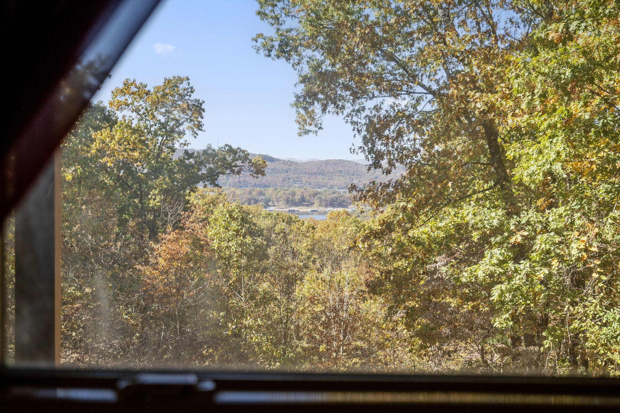 55 Lovers Lane Property Photo 34