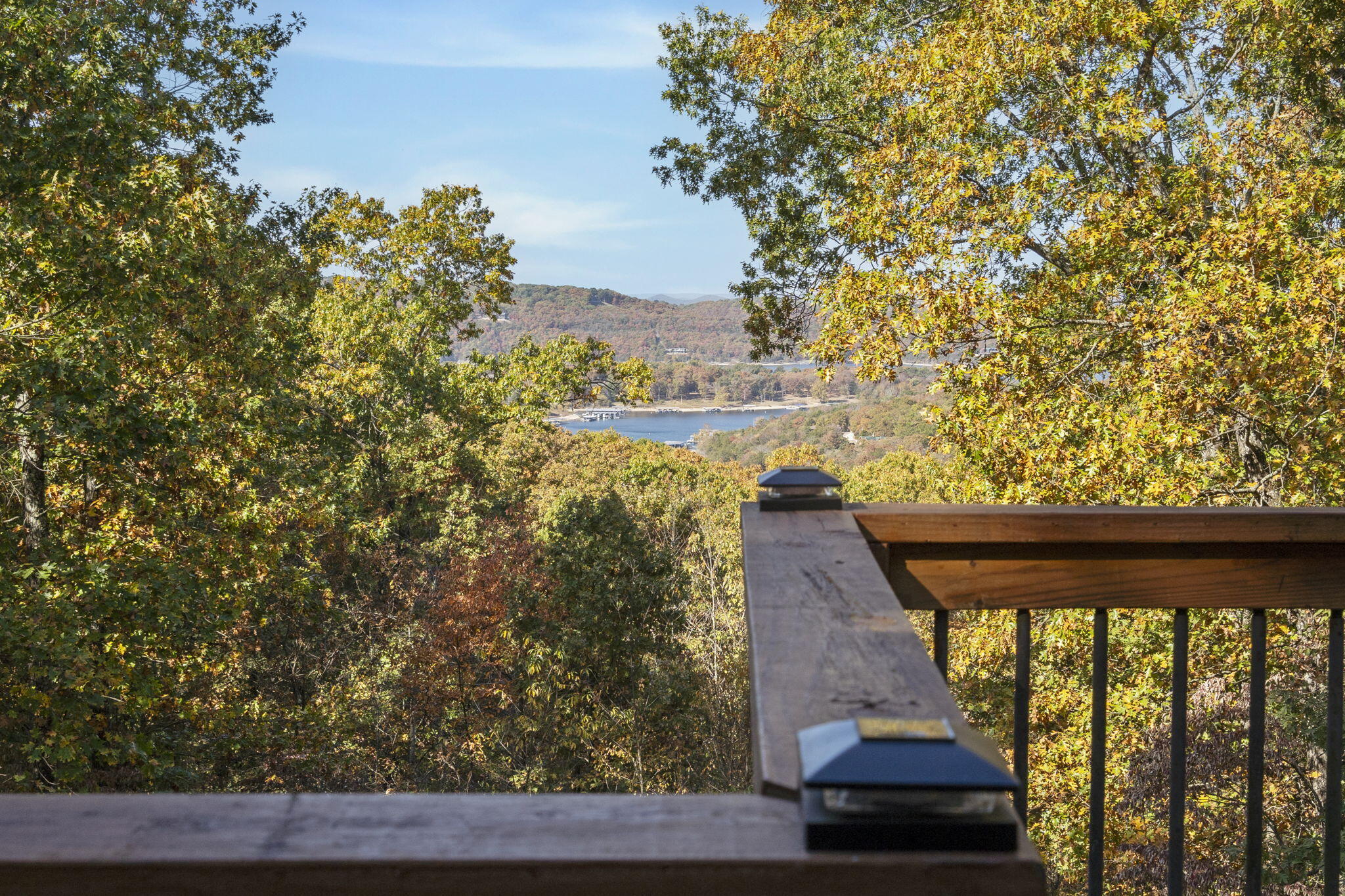 55 Lovers Lane Property Photo 38