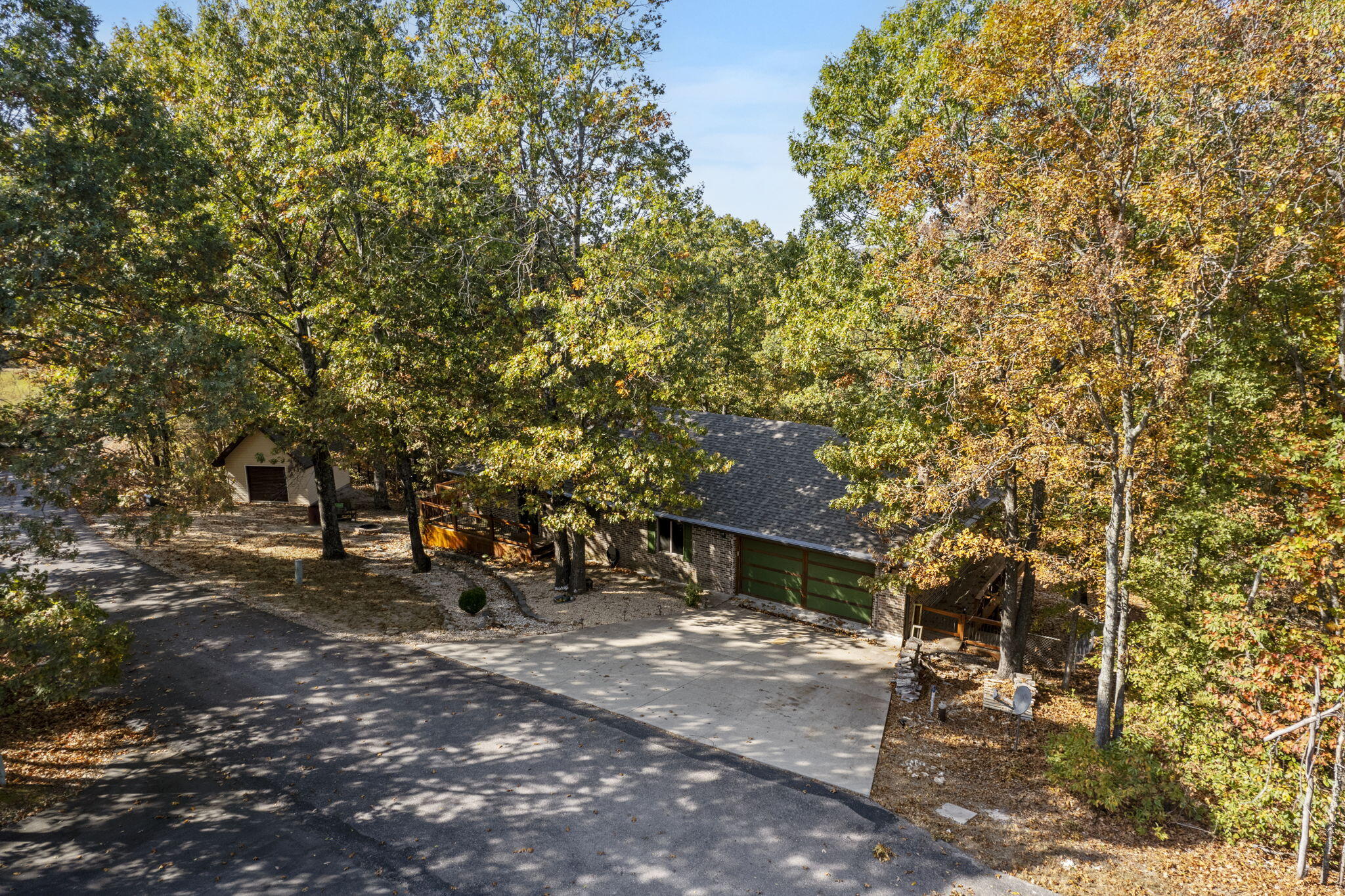 55 Lovers Lane Property Photo 39