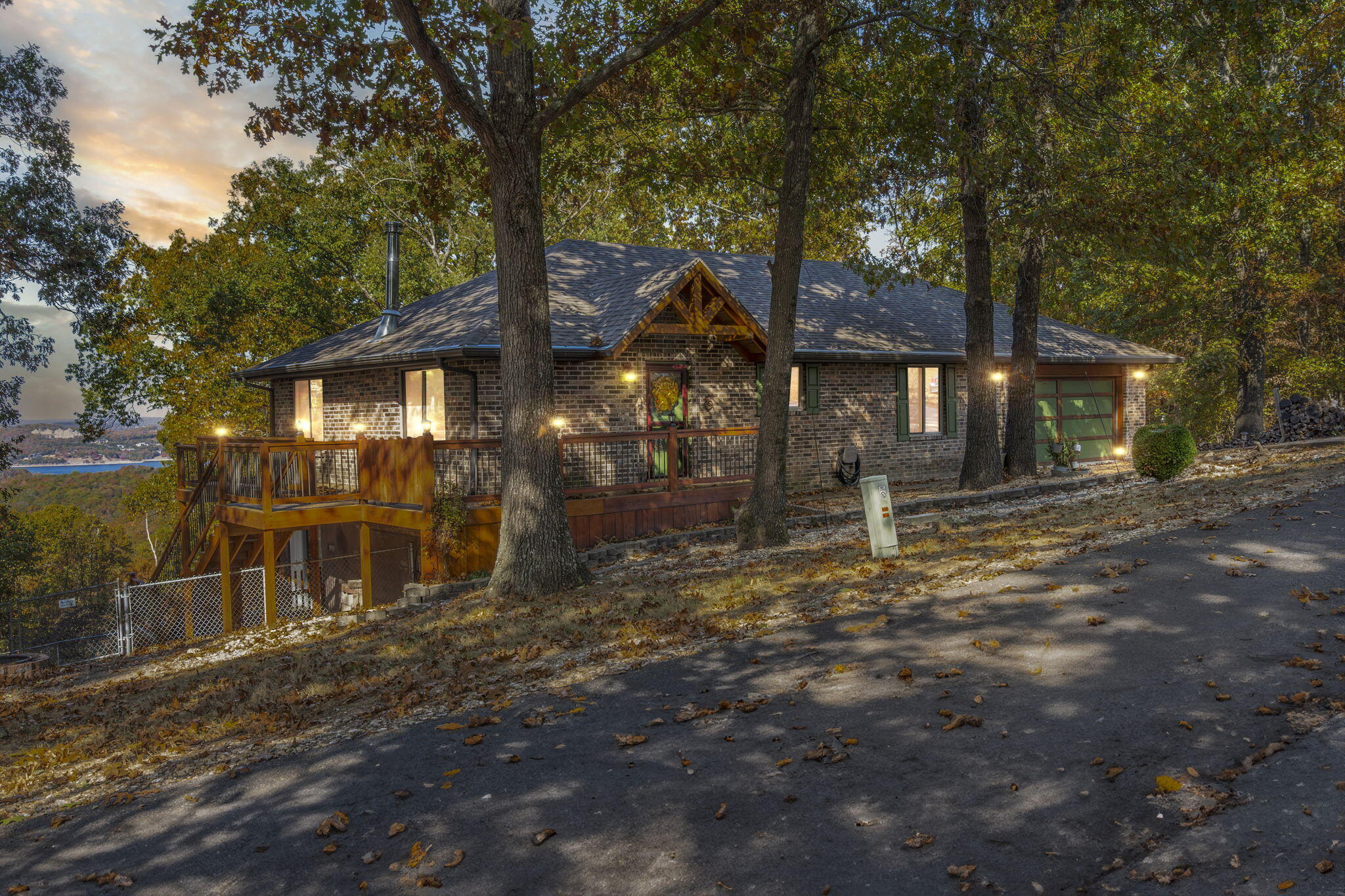 55 Lovers Lane Property Photo 40