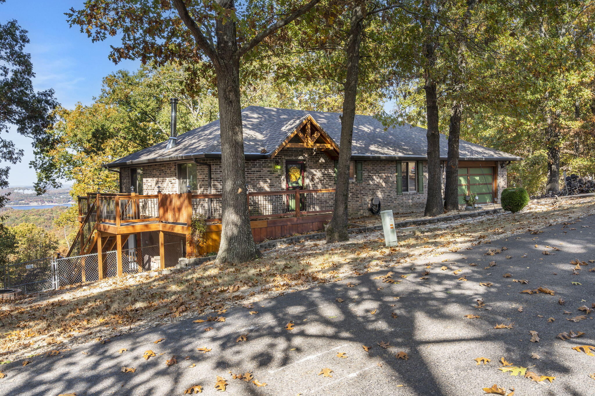 55 Lovers Lane Property Photo 41