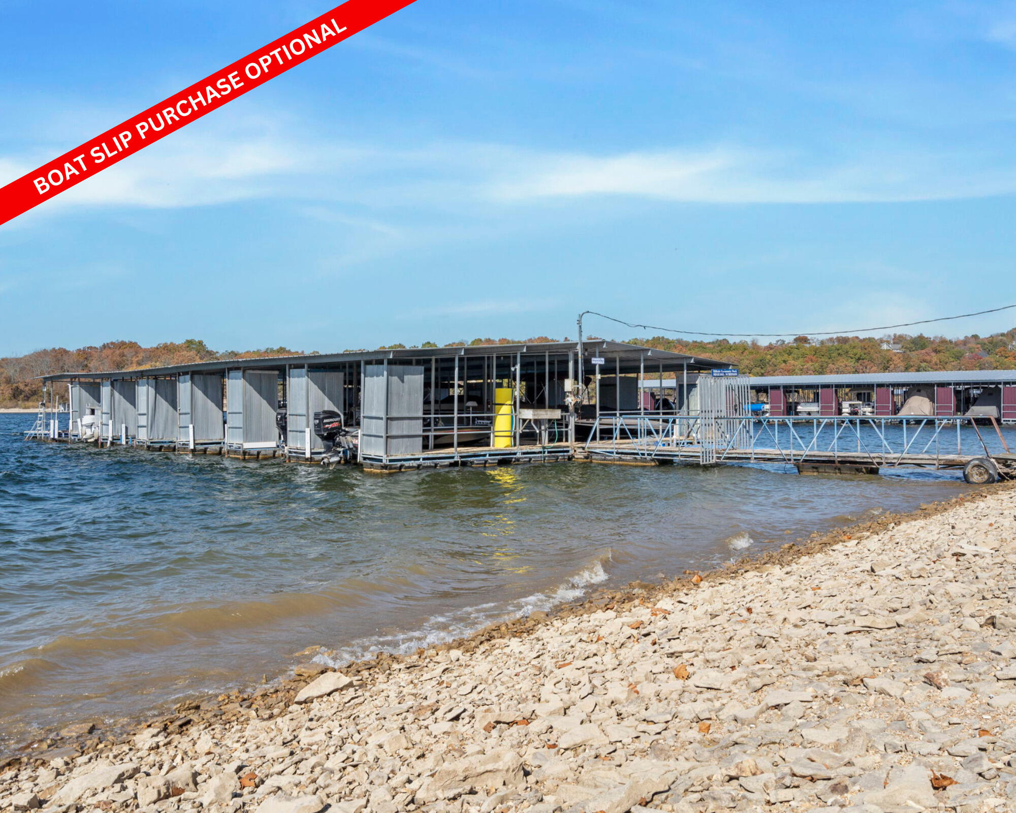 55 Lovers Lane Property Photo 43