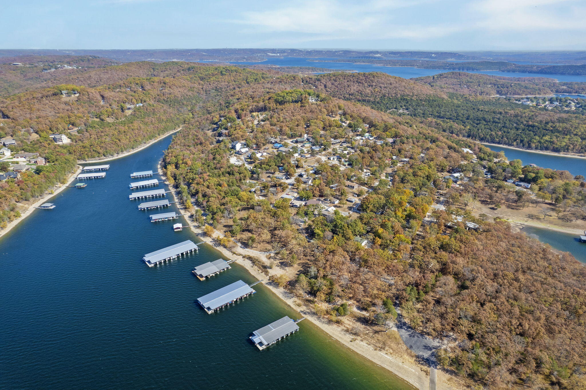 55 Lovers Lane Property Photo 47