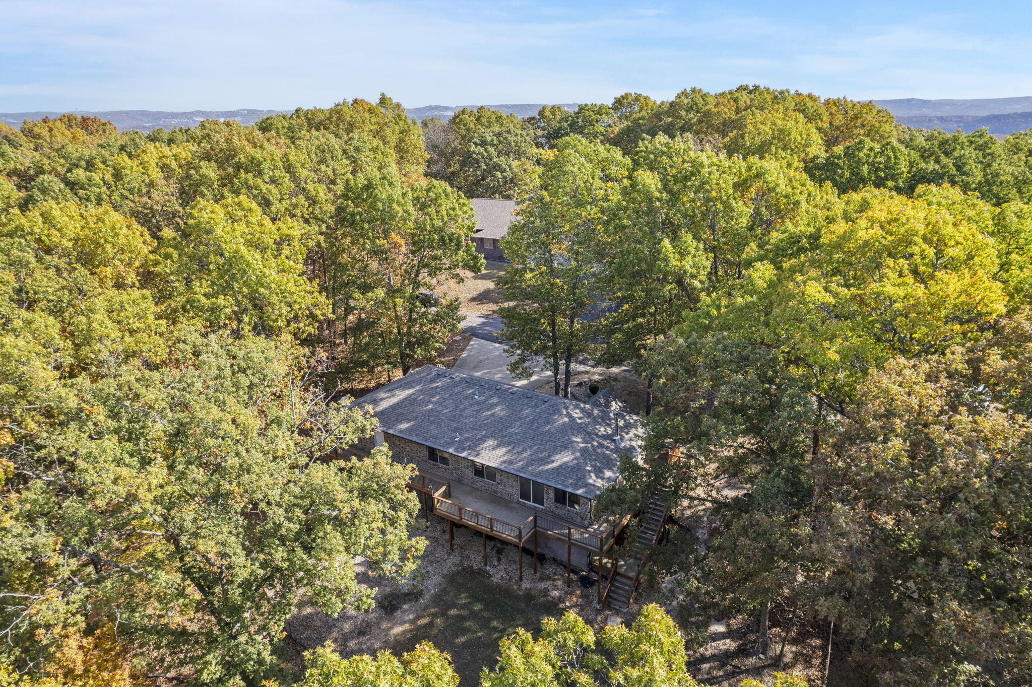 55 Lovers Lane Property Photo 48